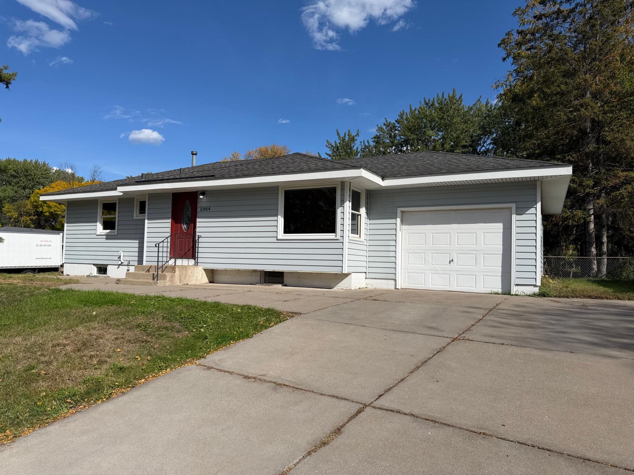 View of Residential at 5964 Decatur Avenue, New Hope MN 55428, New Hope (26 of 31) - Mike Wilen | Minnesota Team Real Estate