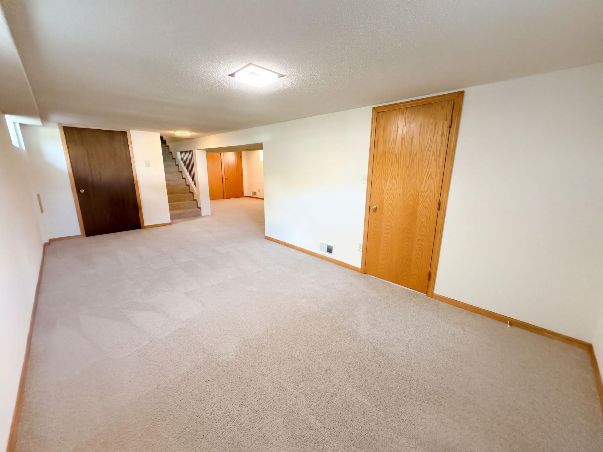 View of Residential at 5964 Decatur Avenue, New Hope MN 55428, New Hope (21 of 31) - Mike Wilen | Minnesota Team Real Estate