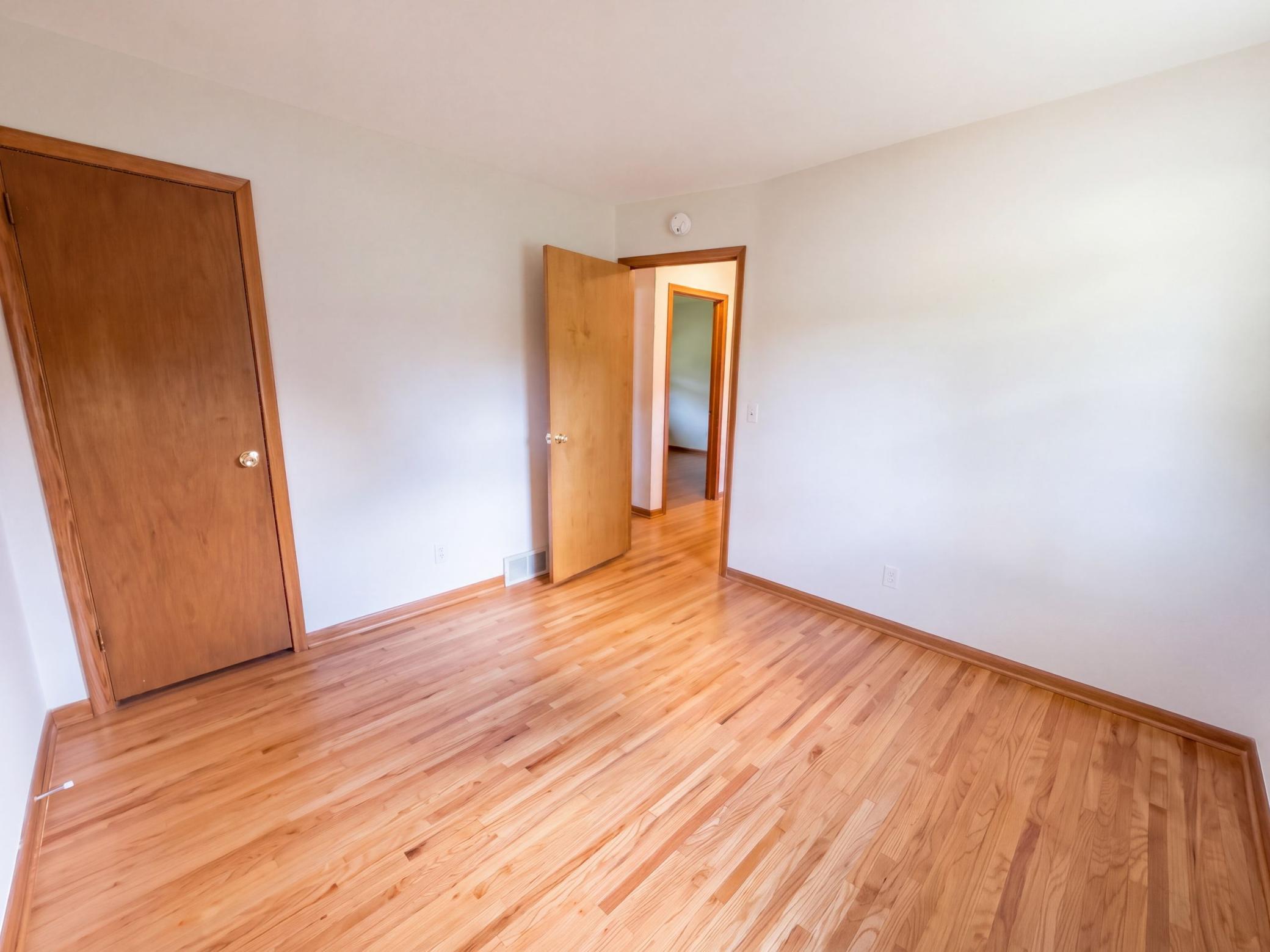View of Residential at 5964 Decatur Avenue, New Hope MN 55428, New Hope (14 of 31) - Mike Wilen | Minnesota Team Real Estate