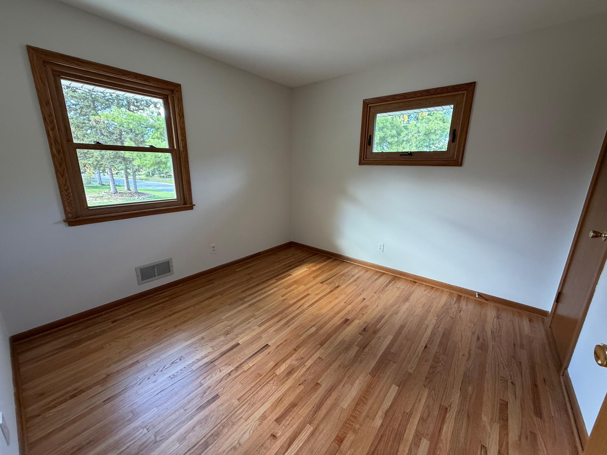 View of Residential at 5964 Decatur Avenue, New Hope MN 55428, New Hope (13 of 31) - Mike Wilen | Minnesota Team Real Estate