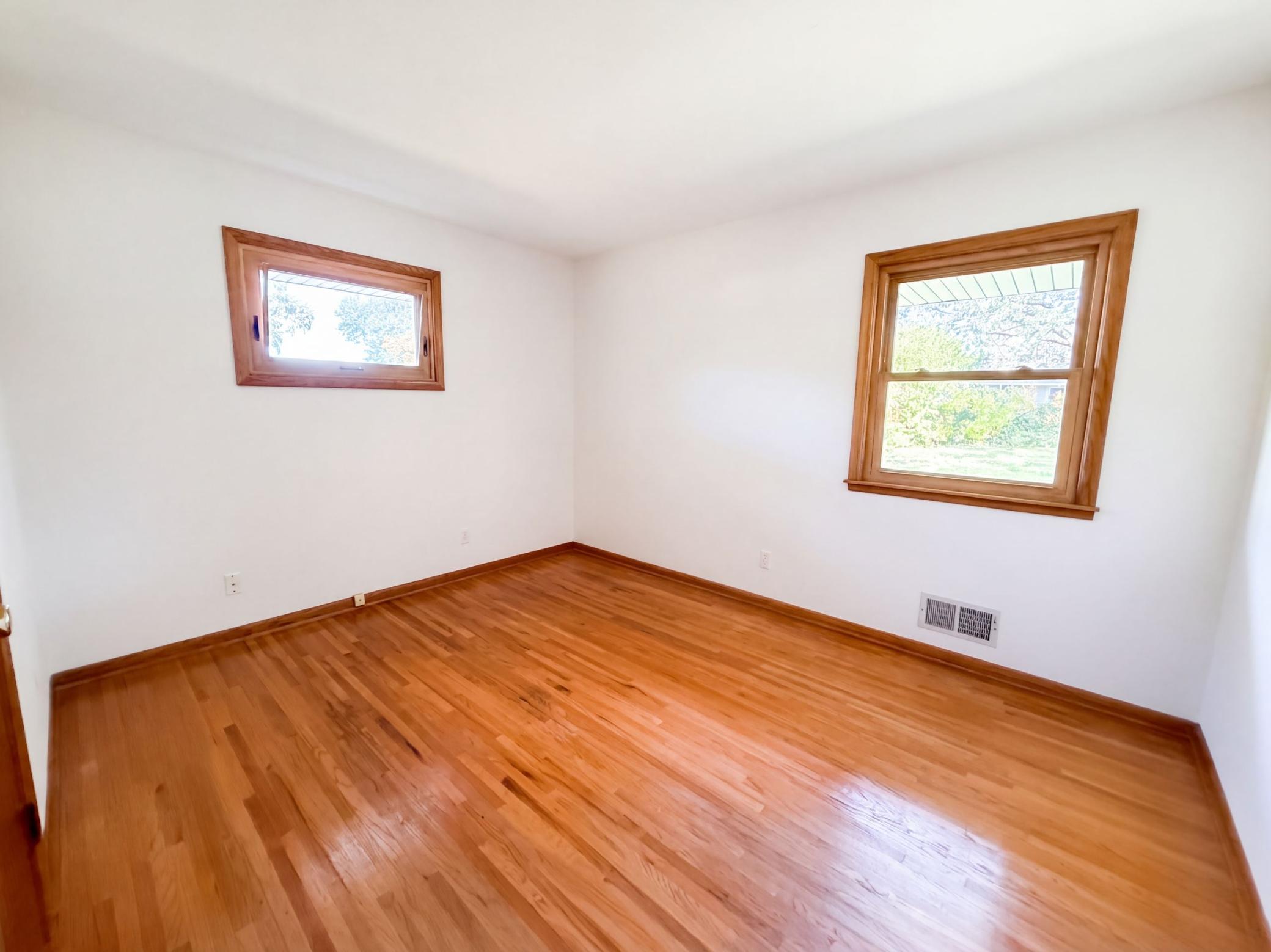View of Residential at 5964 Decatur Avenue, New Hope MN 55428, New Hope (11 of 31) - Mike Wilen | Minnesota Team Real Estate