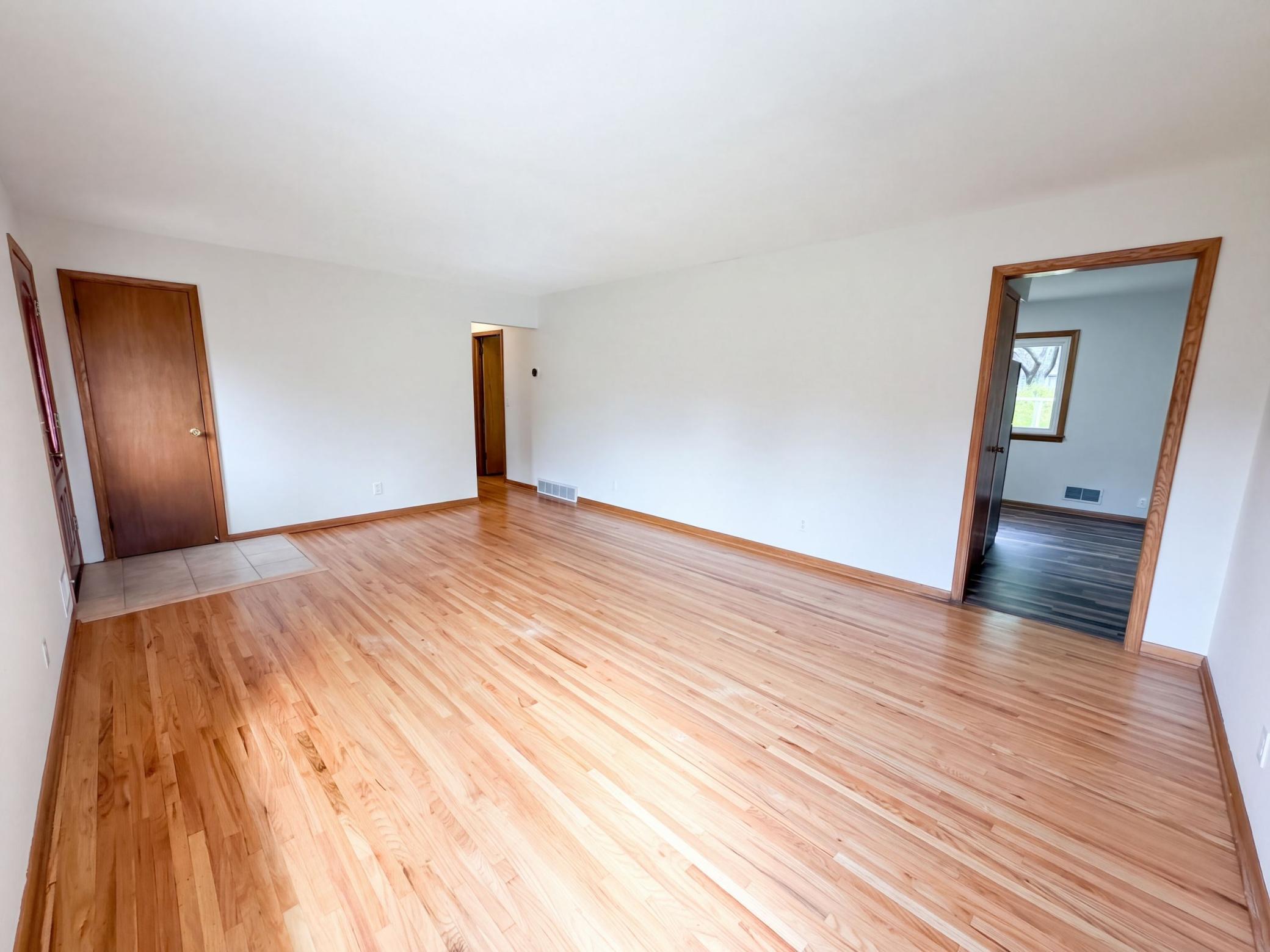 View of Residential at 5964 Decatur Avenue, New Hope MN 55428, New Hope (9 of 31) - Mike Wilen | Minnesota Team Real Estate