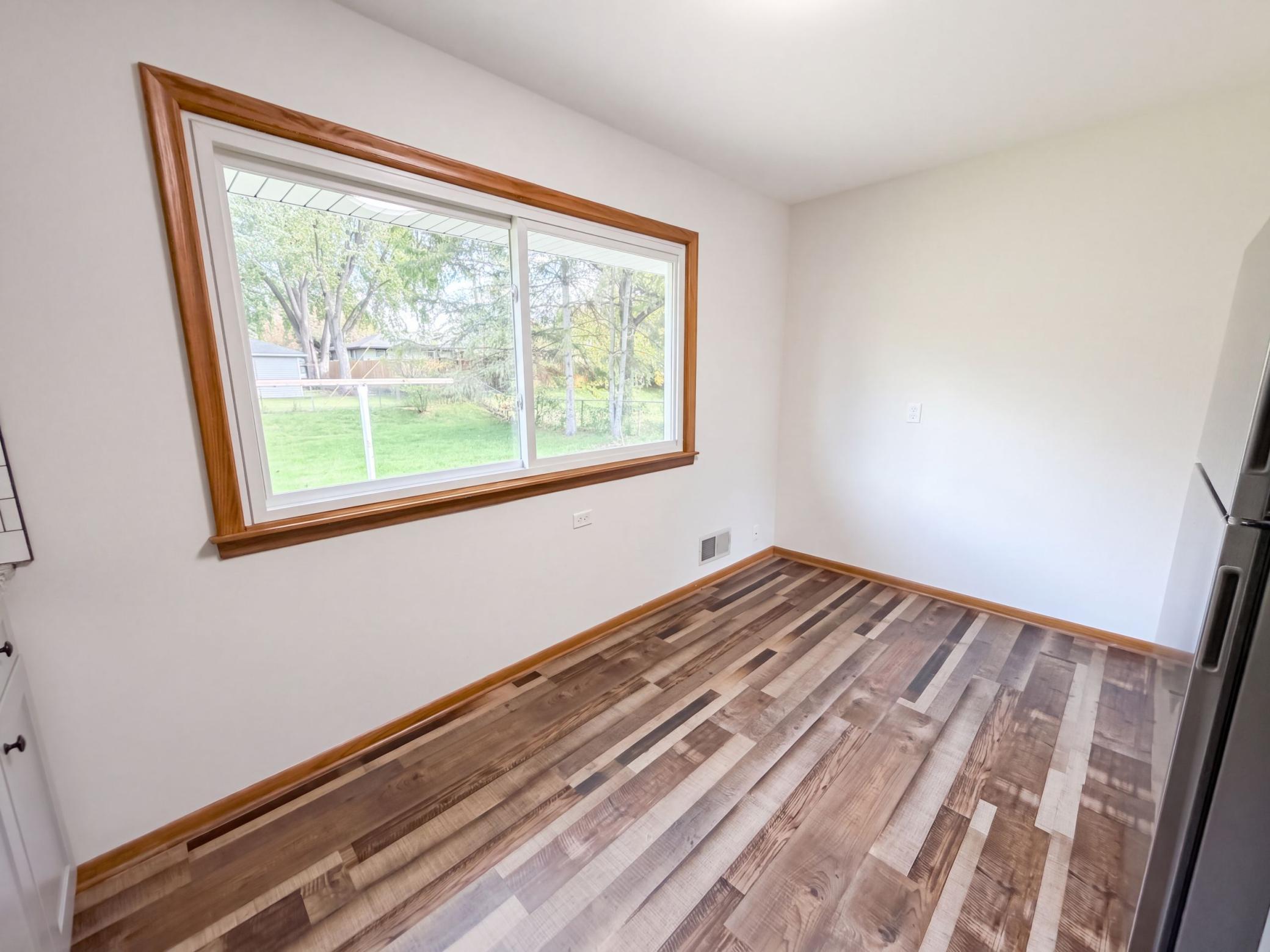 View of Residential at 5964 Decatur Avenue, New Hope MN 55428, New Hope (8 of 31) - Mike Wilen | Minnesota Team Real Estate