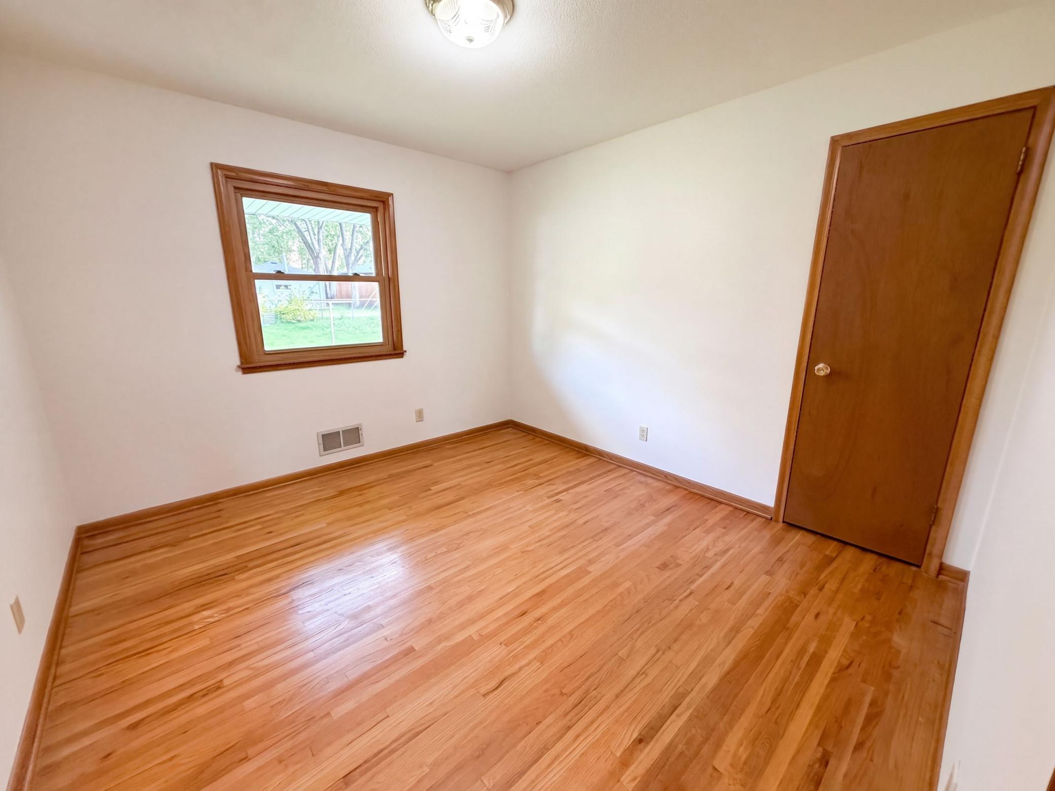 View of Residential at 5964 Decatur Avenue, New Hope MN 55428, New Hope (4 of 31) - Mike Wilen | Minnesota Team Real Estate