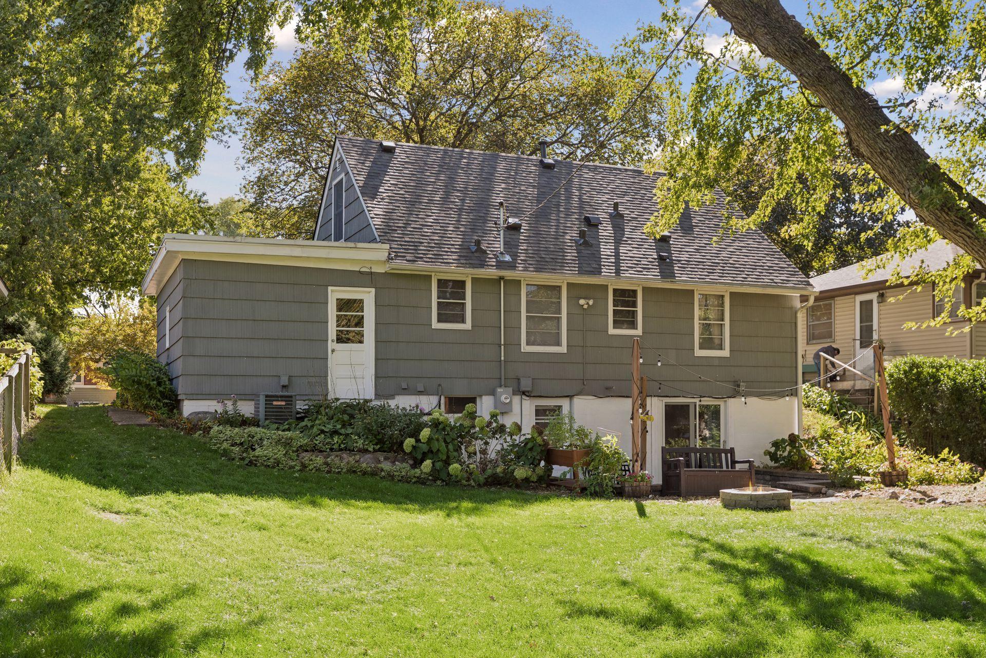 View of Residential at 6810 24th Street, Saint Louis Park MN 55426, Saint Louis Park (28 of 29) - Mike Wilen | Minnesota Team Real Estate