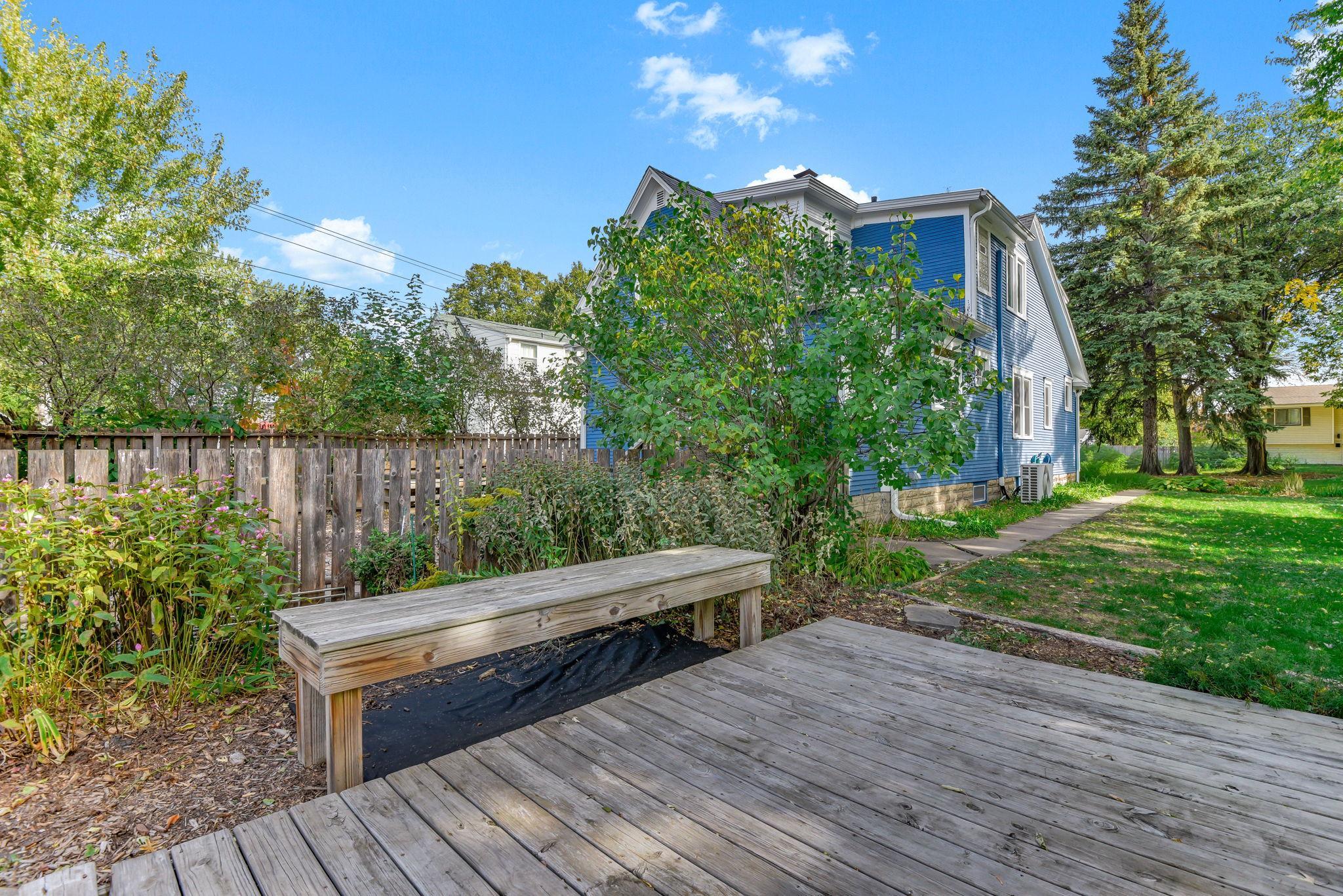 View of Residential at 1314 Lincoln Street, Minneapolis MN 55413, Minneapolis (39 of 47) - Mike Wilen | Minnesota Team Real Estate