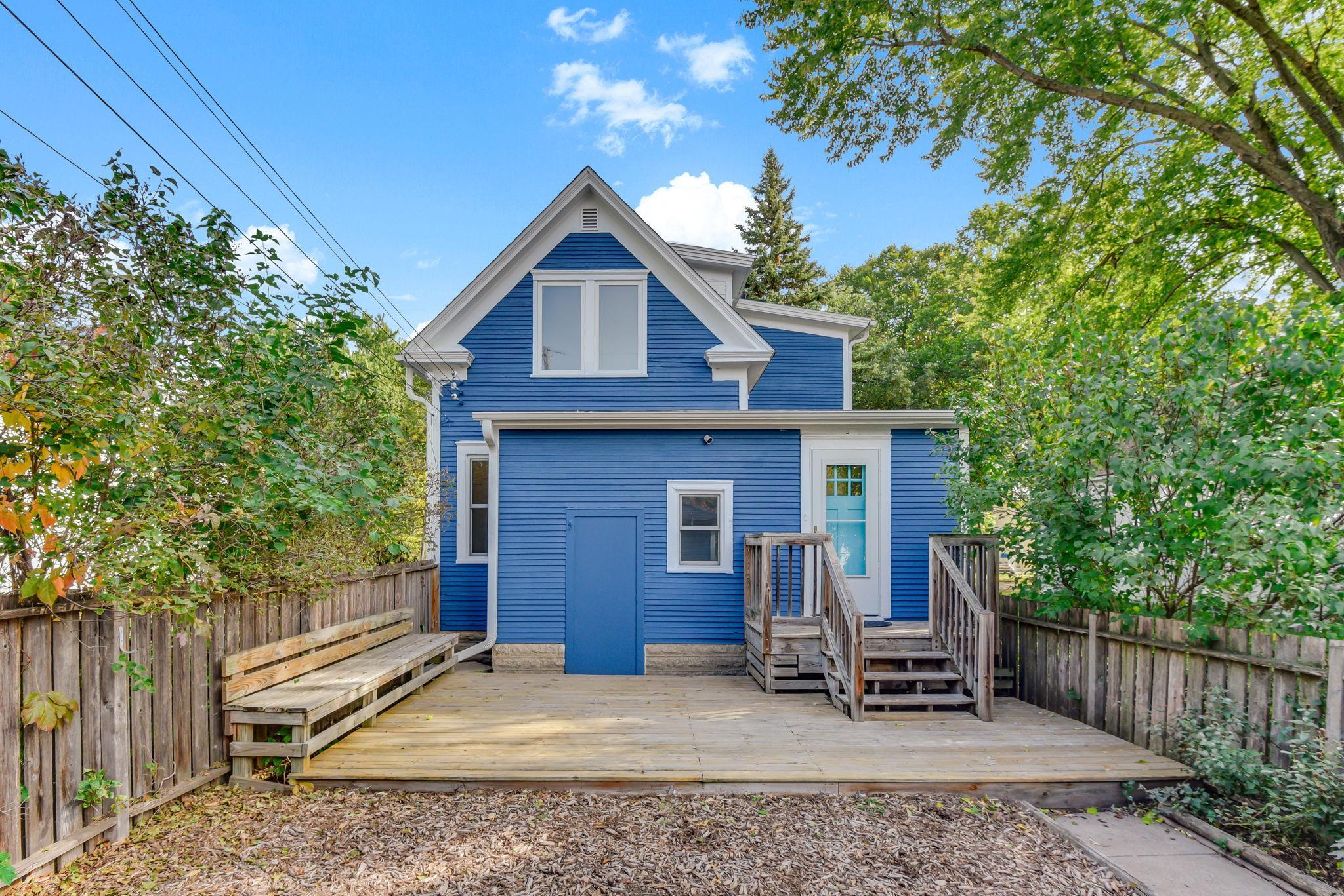 View of Residential at 1314 Lincoln Street, Minneapolis MN 55413, Minneapolis (37 of 47) - Mike Wilen | Minnesota Team Real Estate