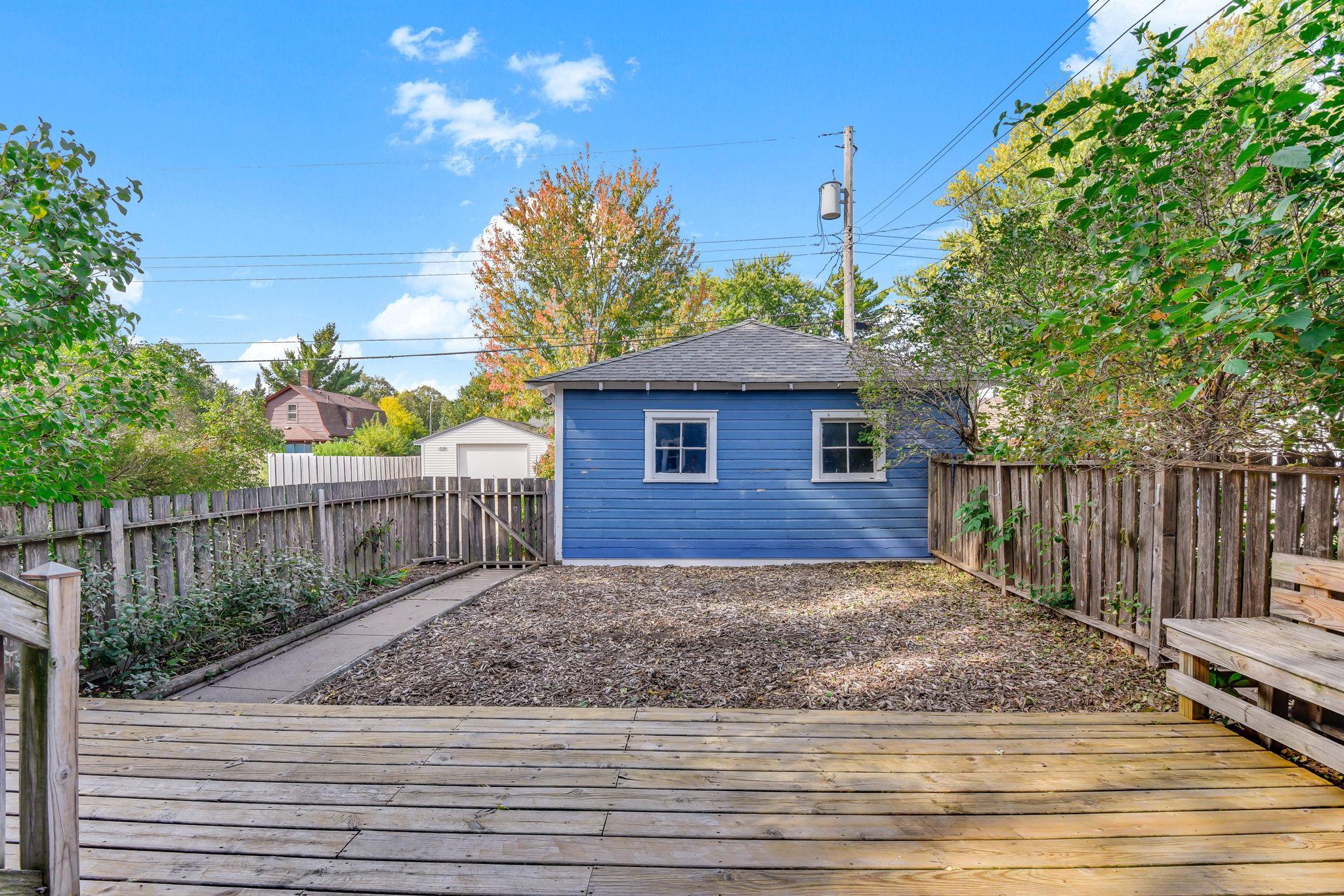 View of Residential at 1314 Lincoln Street, Minneapolis MN 55413, Minneapolis (36 of 47) - Mike Wilen | Minnesota Team Real Estate