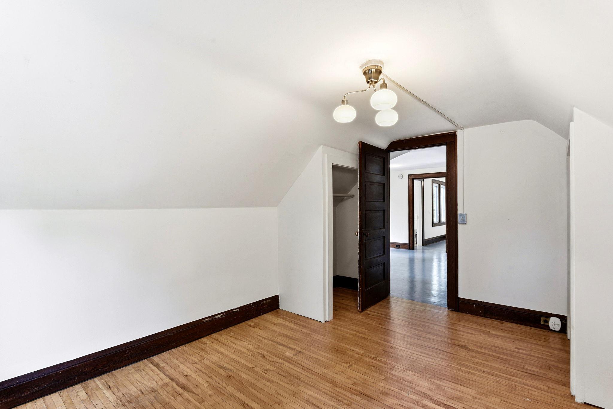 View of Residential at 1314 Lincoln Street, Minneapolis MN 55413, Minneapolis (29 of 47) - Mike Wilen | Minnesota Team Real Estate