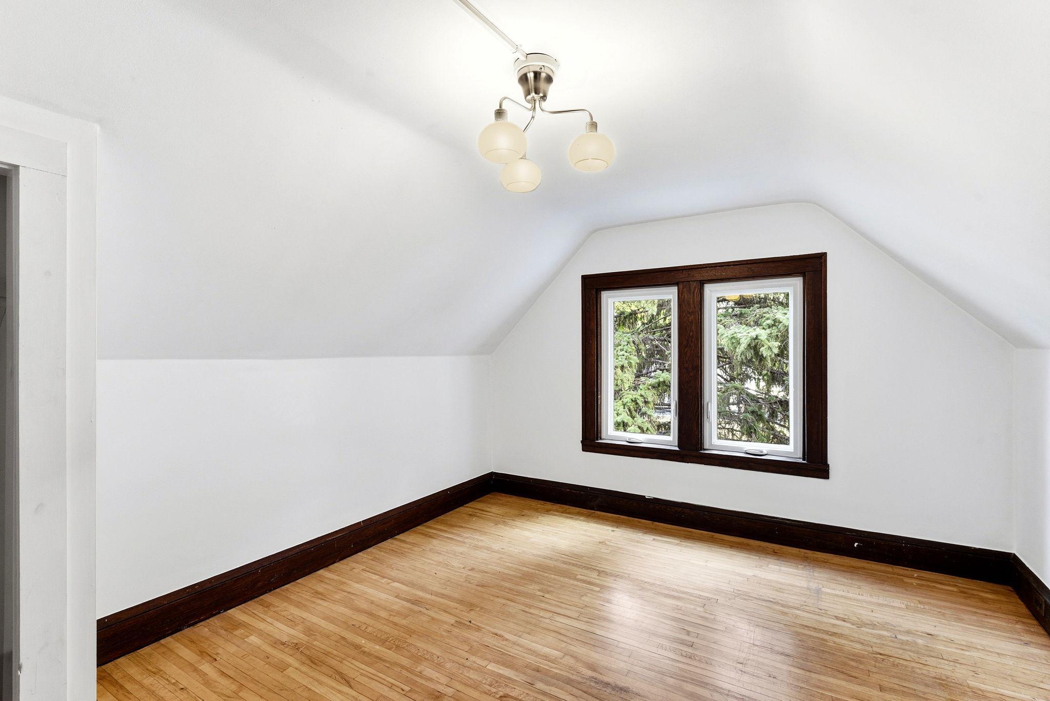 View of Residential at 1314 Lincoln Street, Minneapolis MN 55413, Minneapolis (28 of 47) - Mike Wilen | Minnesota Team Real Estate