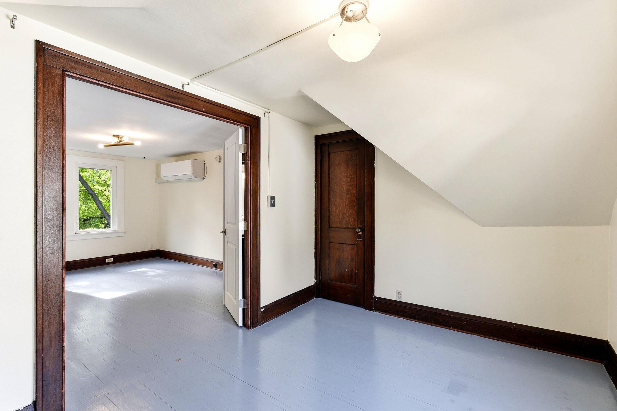 View of Residential at 1314 Lincoln Street, Minneapolis MN 55413, Minneapolis (27 of 47) - Mike Wilen | Minnesota Team Real Estate