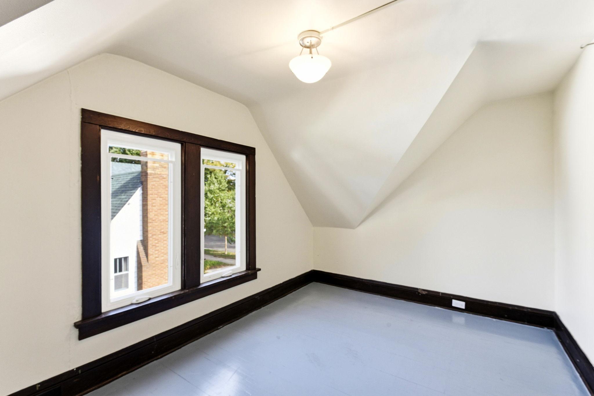 View of Residential at 1314 Lincoln Street, Minneapolis MN 55413, Minneapolis (26 of 47) - Mike Wilen | Minnesota Team Real Estate