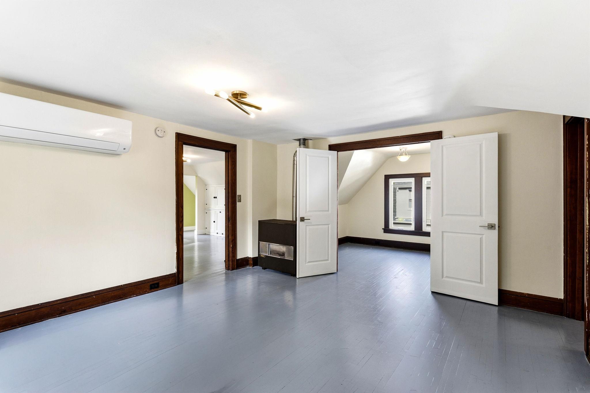 View of Residential at 1314 Lincoln Street, Minneapolis MN 55413, Minneapolis (24 of 47) - Mike Wilen | Minnesota Team Real Estate