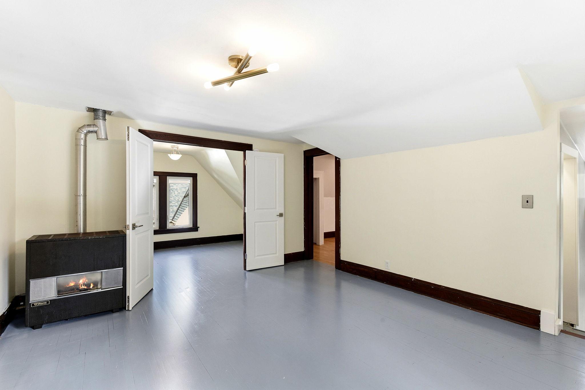 View of Residential at 1314 Lincoln Street, Minneapolis MN 55413, Minneapolis (23 of 47) - Mike Wilen | Minnesota Team Real Estate