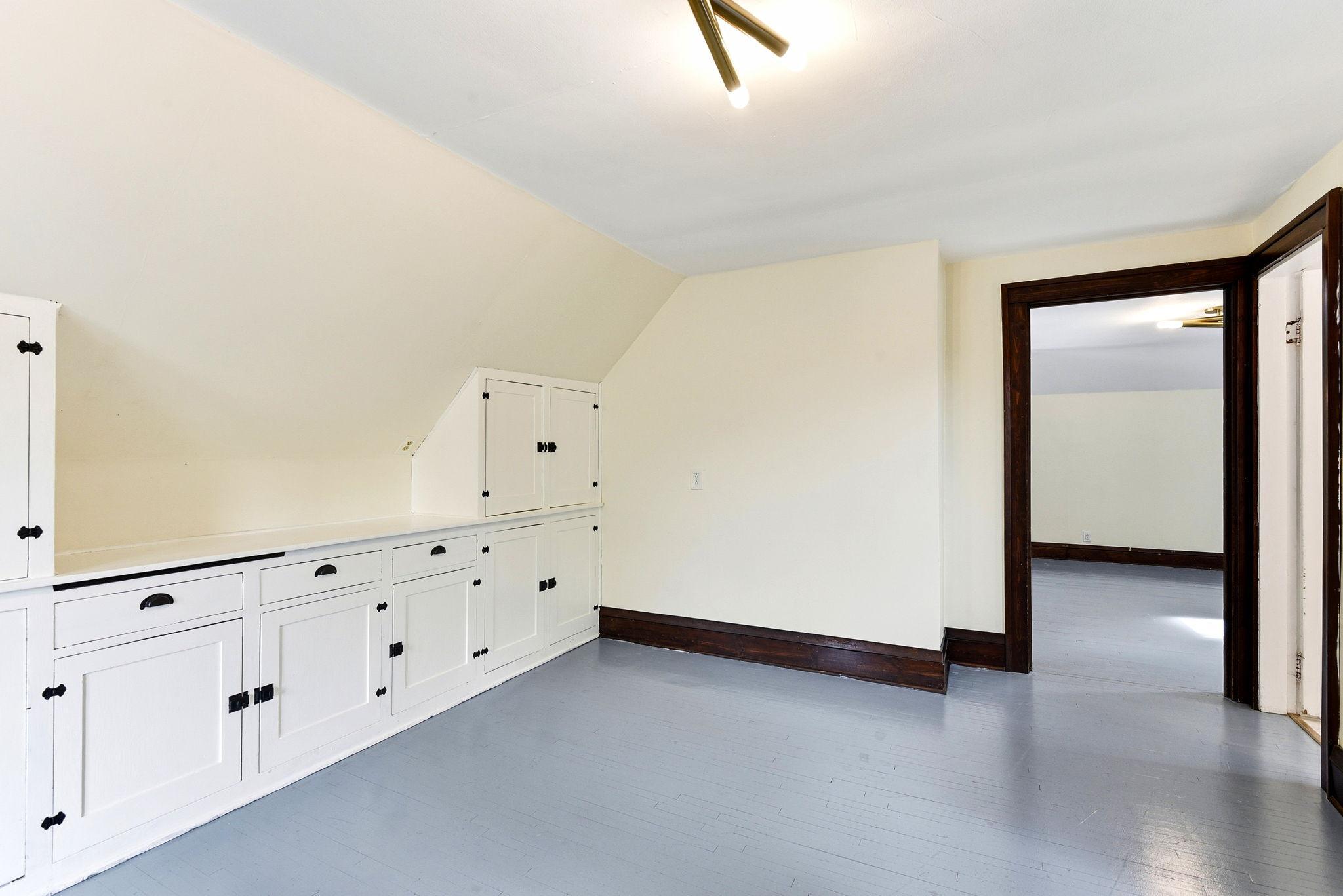 View of Residential at 1314 Lincoln Street, Minneapolis MN 55413, Minneapolis (22 of 47) - Mike Wilen | Minnesota Team Real Estate