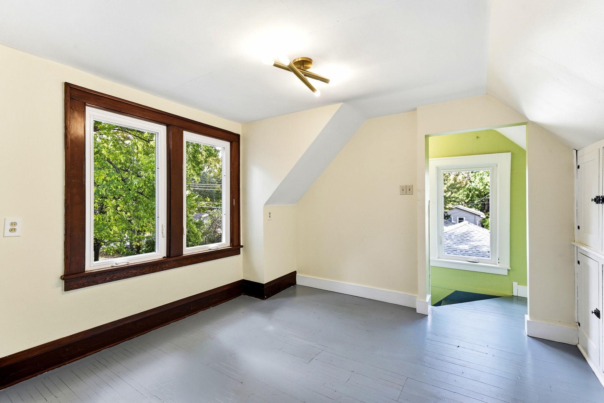 View of Residential at 1314 Lincoln Street, Minneapolis MN 55413, Minneapolis (21 of 47) - Mike Wilen | Minnesota Team Real Estate