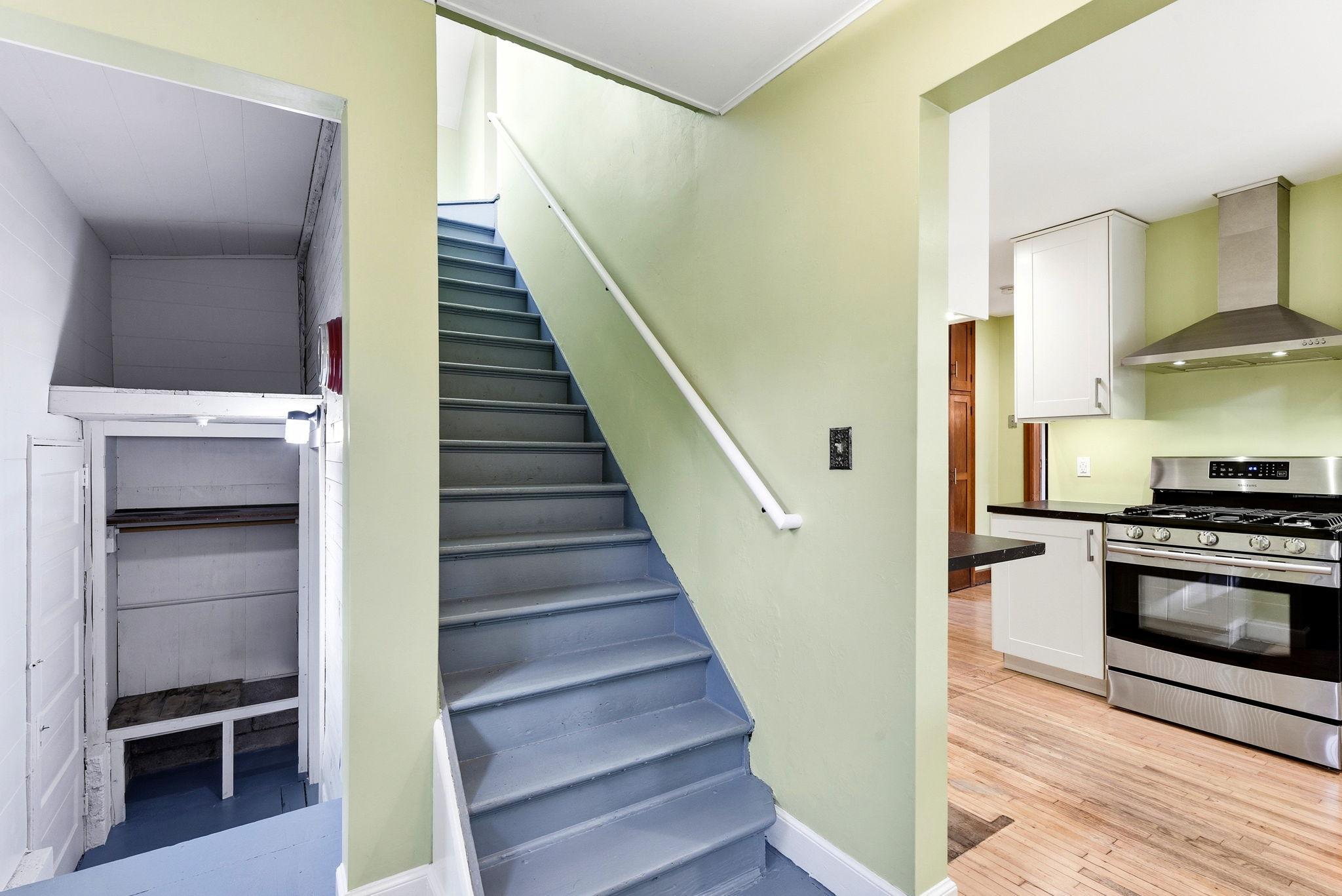 View of Residential at 1314 Lincoln Street, Minneapolis MN 55413, Minneapolis (20 of 47) - Mike Wilen | Minnesota Team Real Estate