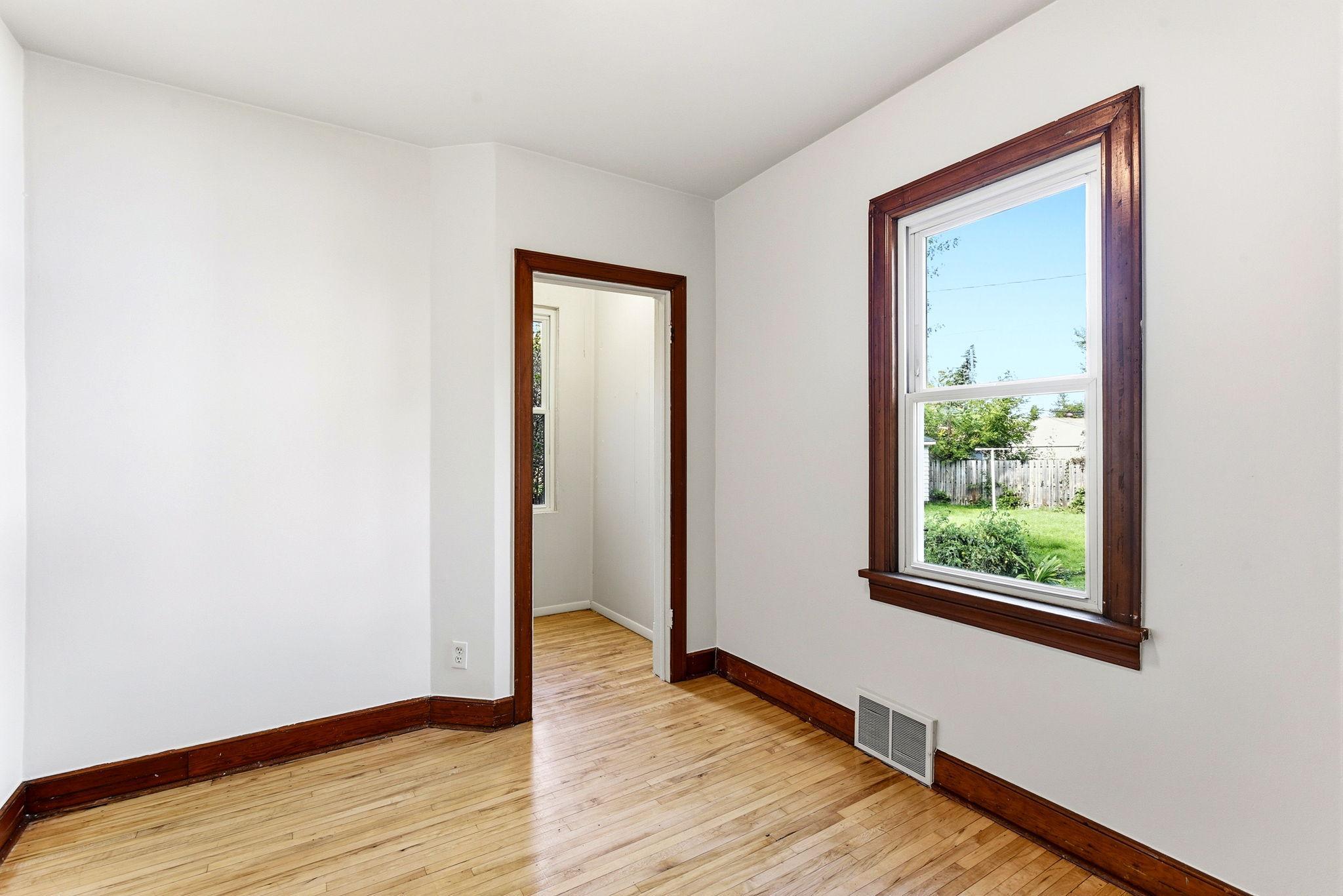 View of Residential at 1314 Lincoln Street, Minneapolis MN 55413, Minneapolis (19 of 47) - Mike Wilen | Minnesota Team Real Estate