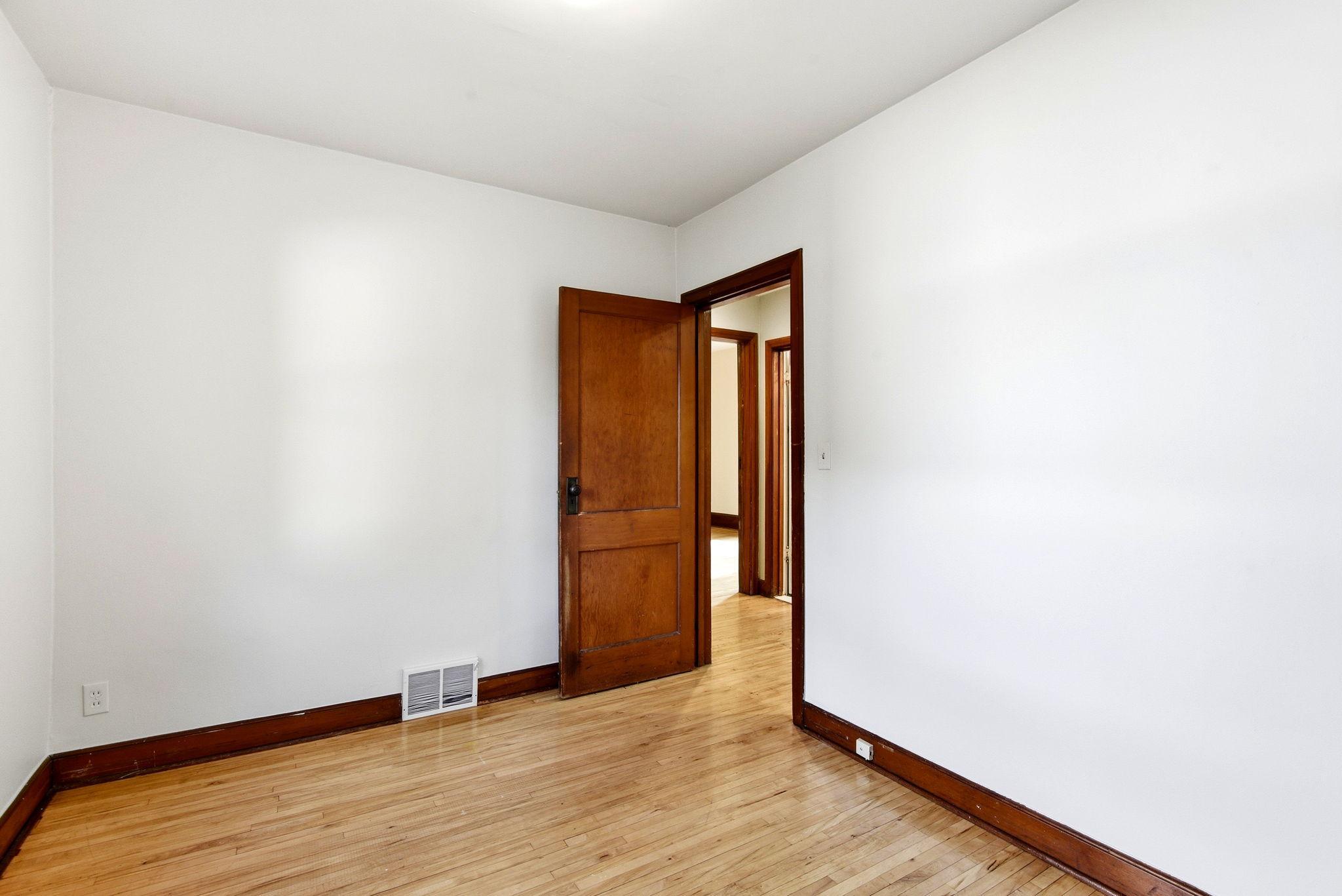 View of Residential at 1314 Lincoln Street, Minneapolis MN 55413, Minneapolis (18 of 47) - Mike Wilen | Minnesota Team Real Estate