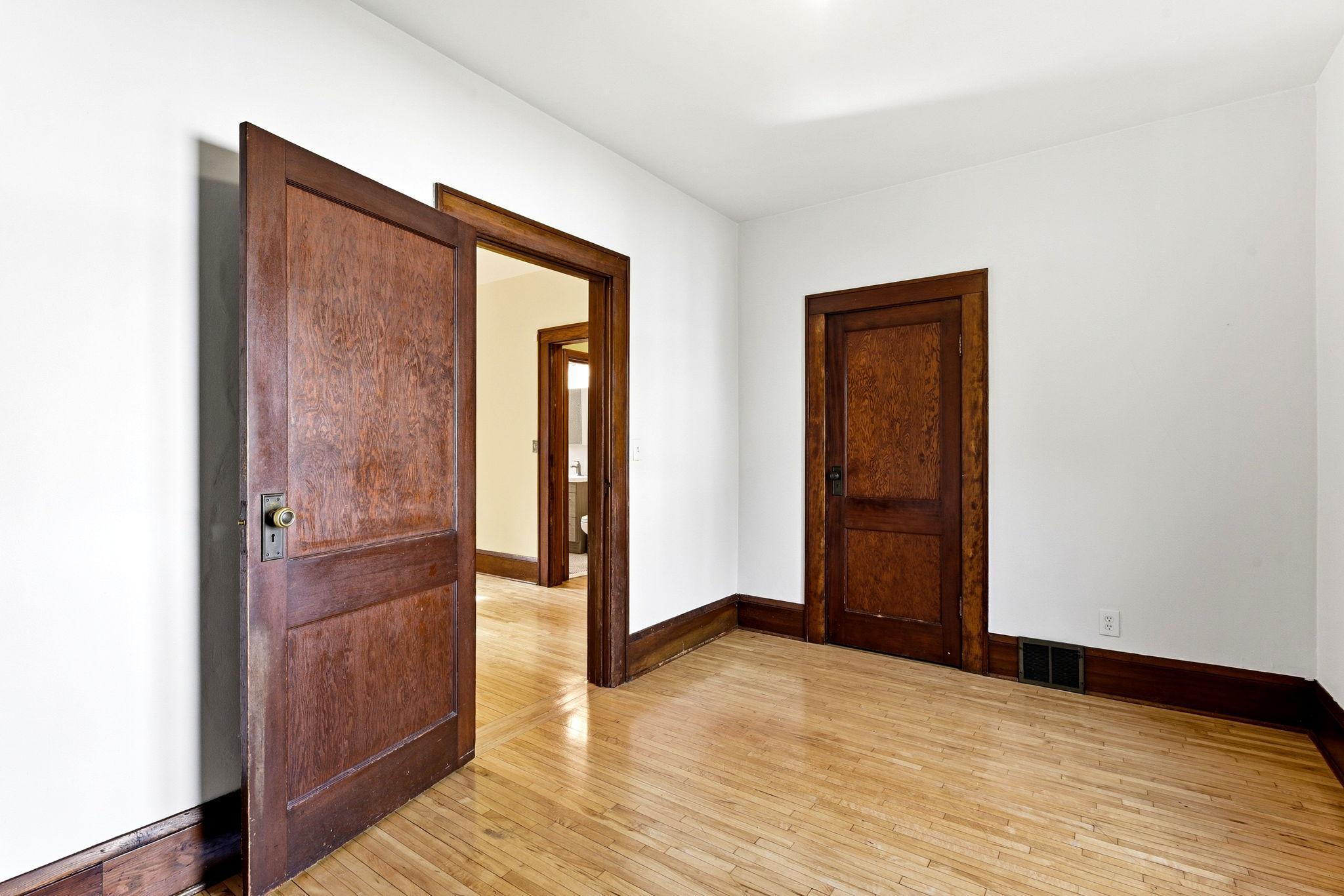 View of Residential at 1314 Lincoln Street, Minneapolis MN 55413, Minneapolis (17 of 47) - Mike Wilen | Minnesota Team Real Estate