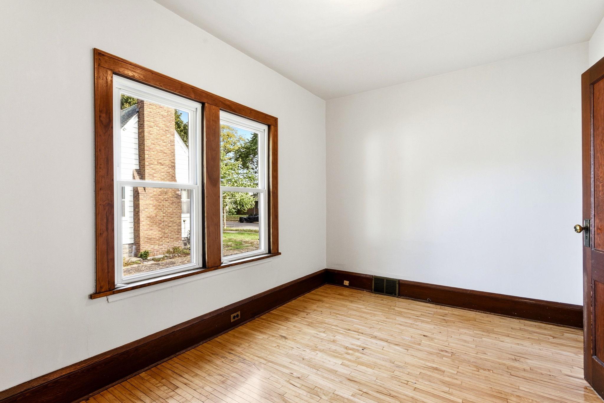 View of Residential at 1314 Lincoln Street, Minneapolis MN 55413, Minneapolis (16 of 47) - Mike Wilen | Minnesota Team Real Estate