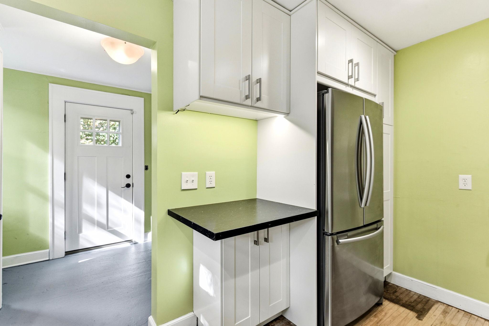 View of Residential at 1314 Lincoln Street, Minneapolis MN 55413, Minneapolis (15 of 47) - Mike Wilen | Minnesota Team Real Estate