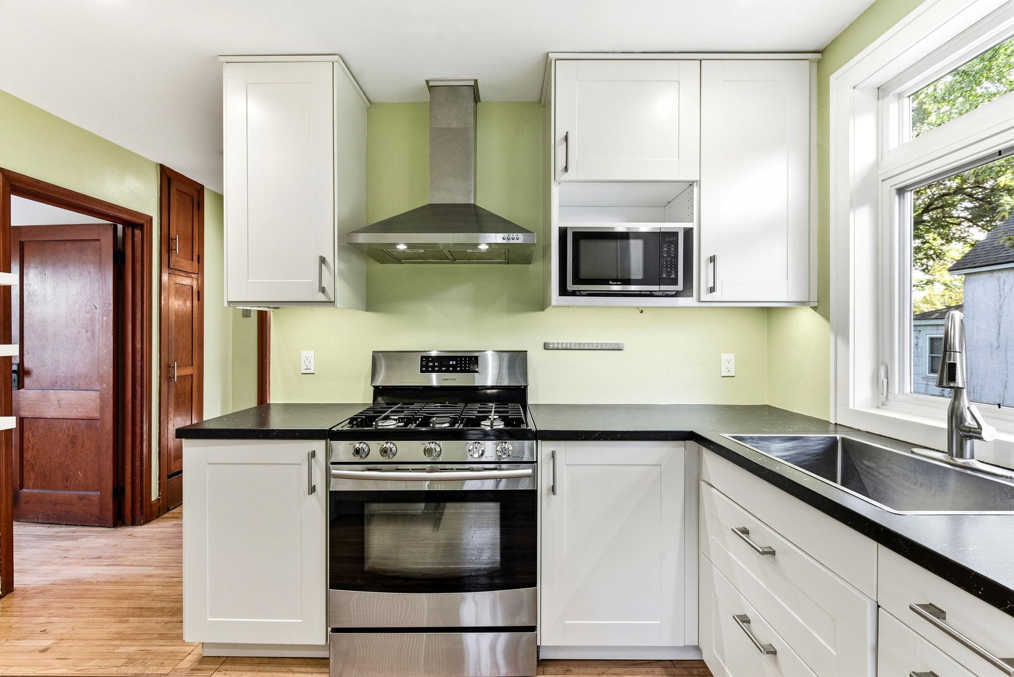View of Residential at 1314 Lincoln Street, Minneapolis MN 55413, Minneapolis (14 of 47) - Mike Wilen | Minnesota Team Real Estate