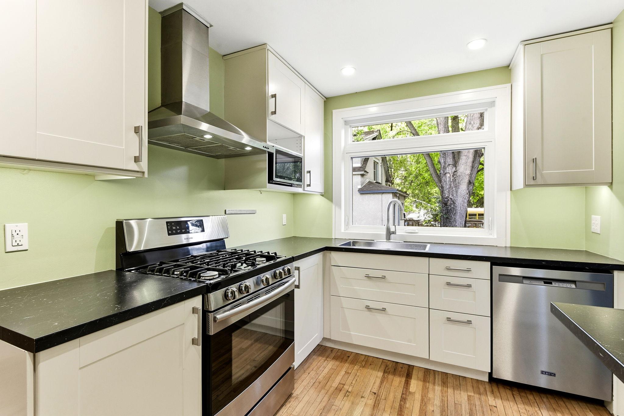 View of Residential at 1314 Lincoln Street, Minneapolis MN 55413, Minneapolis (13 of 47) - Mike Wilen | Minnesota Team Real Estate