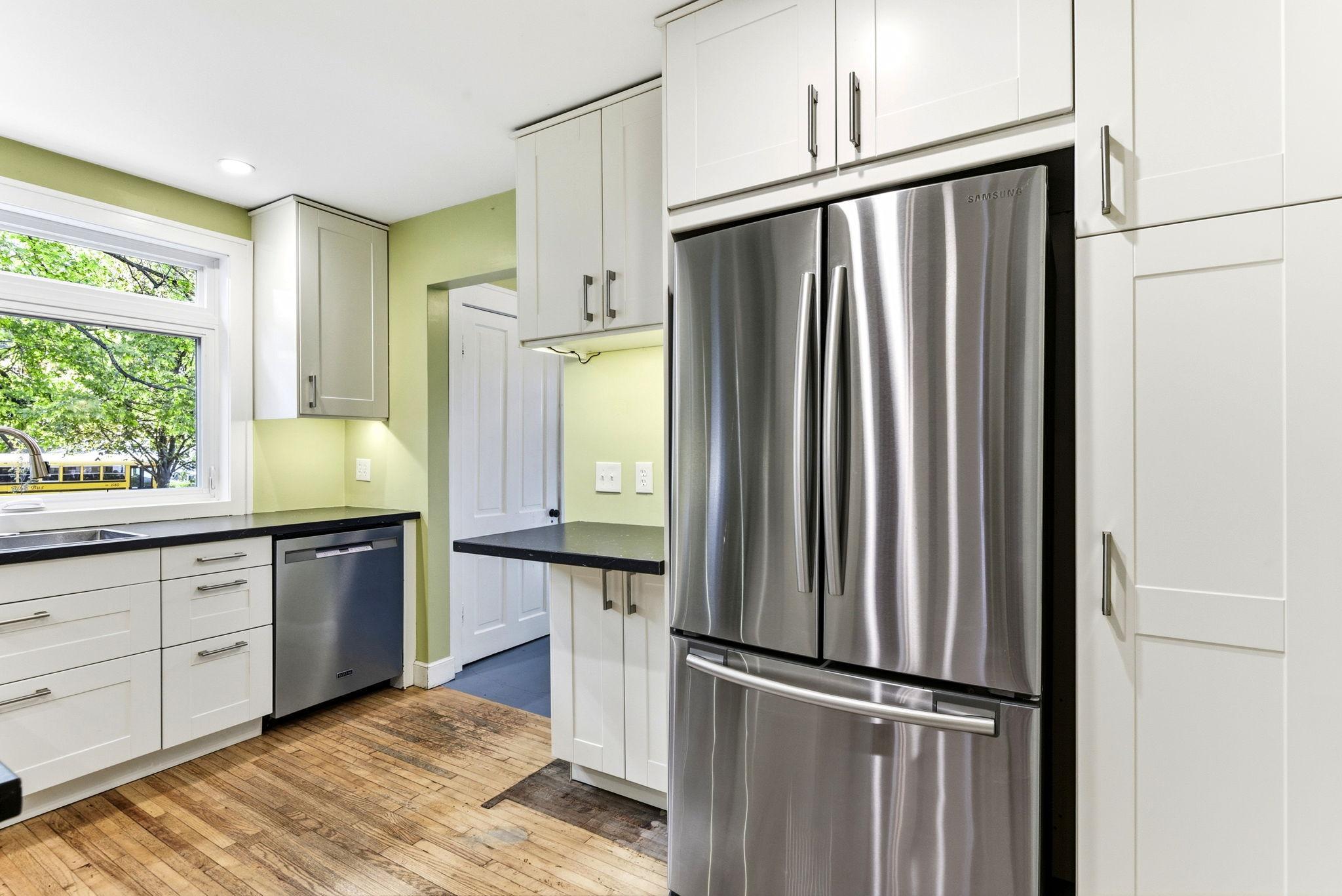 View of Residential at 1314 Lincoln Street, Minneapolis MN 55413, Minneapolis (12 of 47) - Mike Wilen | Minnesota Team Real Estate