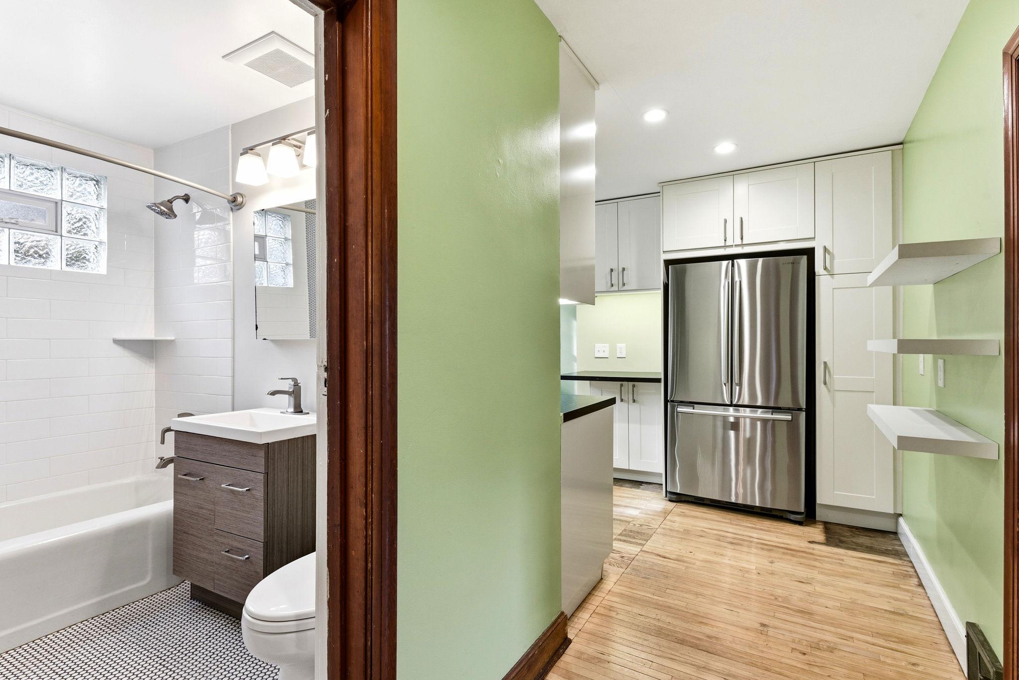 View of Residential at 1314 Lincoln Street, Minneapolis MN 55413, Minneapolis (3 of 47) - Mike Wilen | Minnesota Team Real Estate