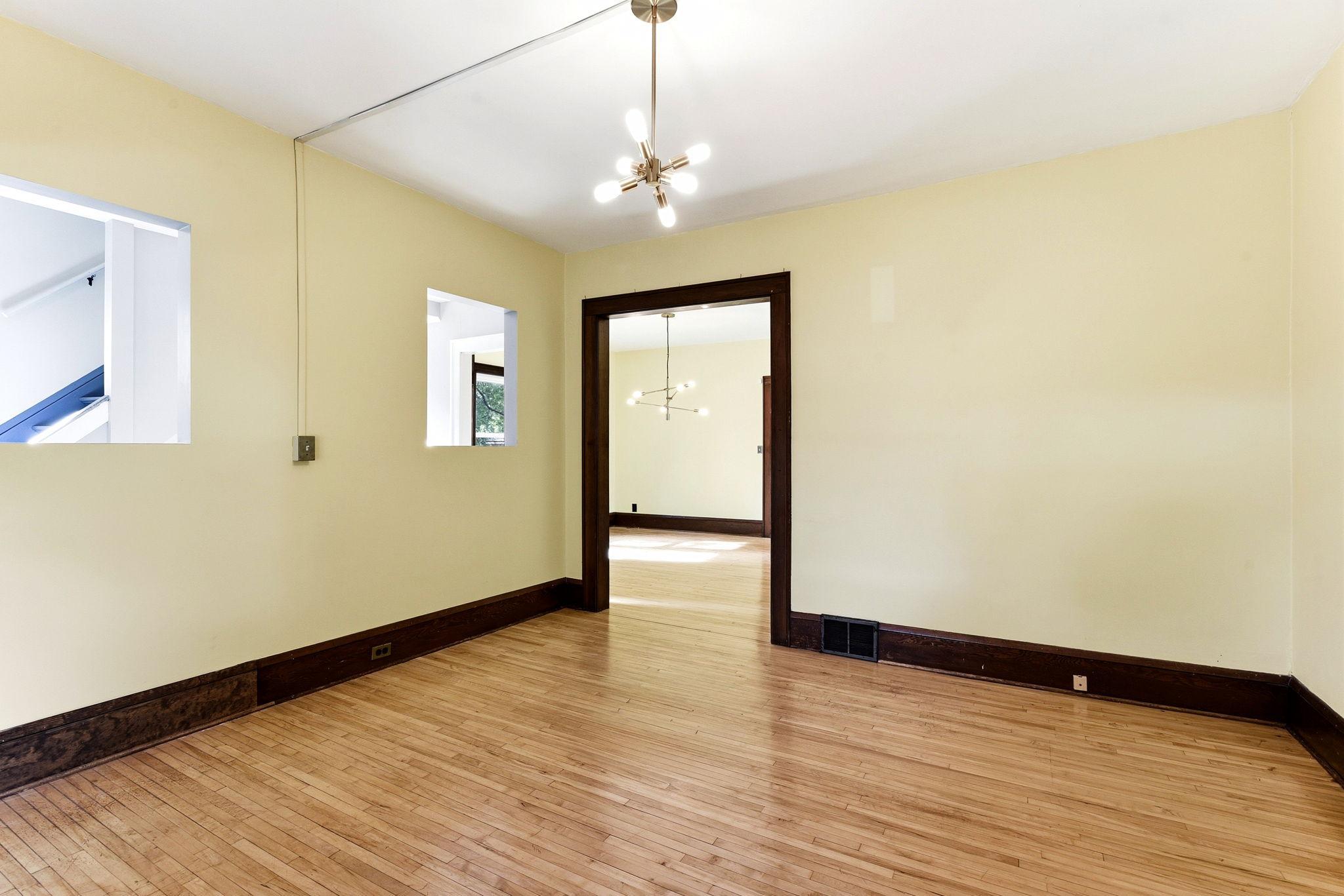 View of Residential at 1314 Lincoln Street, Minneapolis MN 55413, Minneapolis (11 of 47) - Mike Wilen | Minnesota Team Real Estate