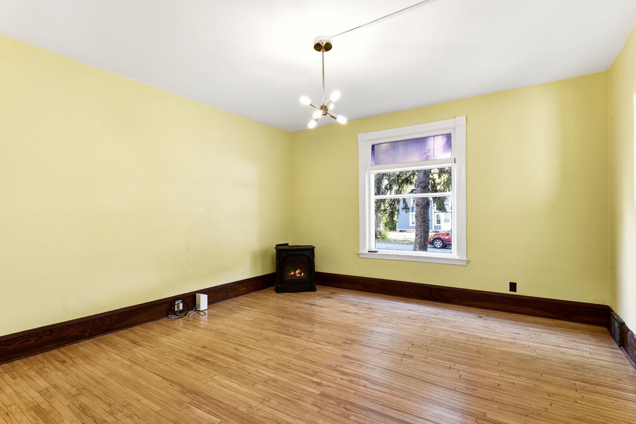 View of Residential at 1314 Lincoln Street, Minneapolis MN 55413, Minneapolis (10 of 47) - Mike Wilen | Minnesota Team Real Estate
