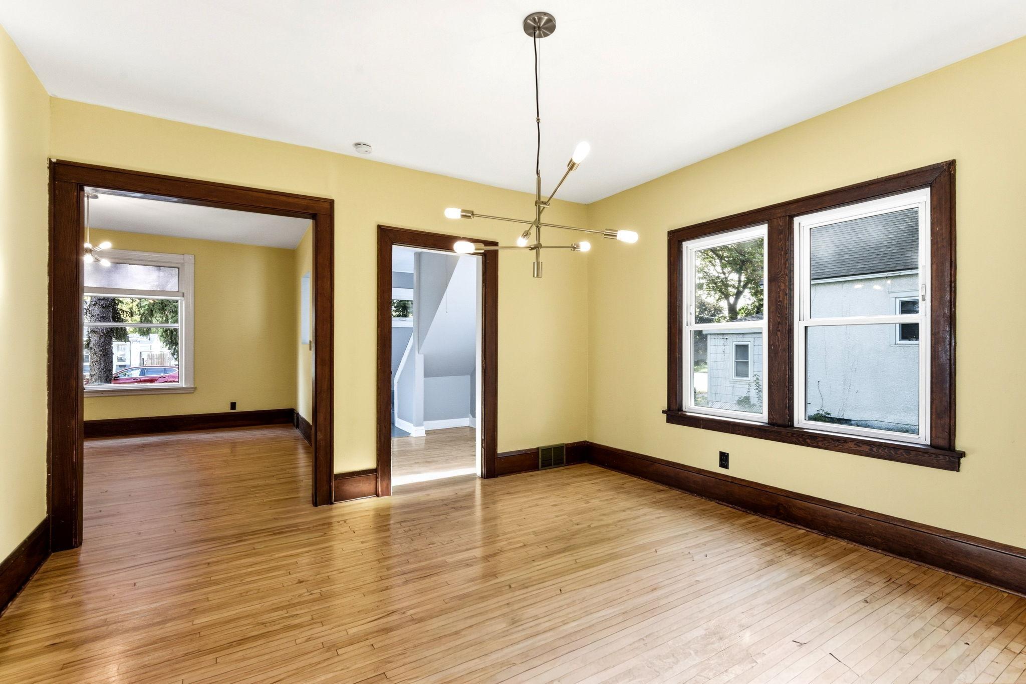 View of Residential at 1314 Lincoln Street, Minneapolis MN 55413, Minneapolis (9 of 47) - Mike Wilen | Minnesota Team Real Estate