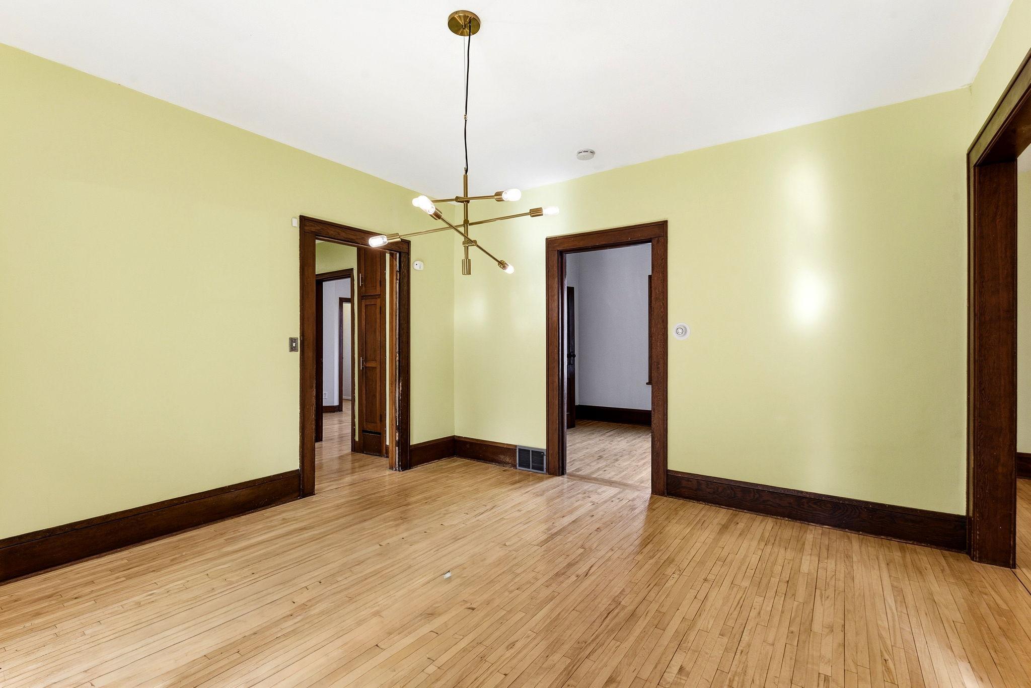 View of Residential at 1314 Lincoln Street, Minneapolis MN 55413, Minneapolis (8 of 47) - Mike Wilen | Minnesota Team Real Estate