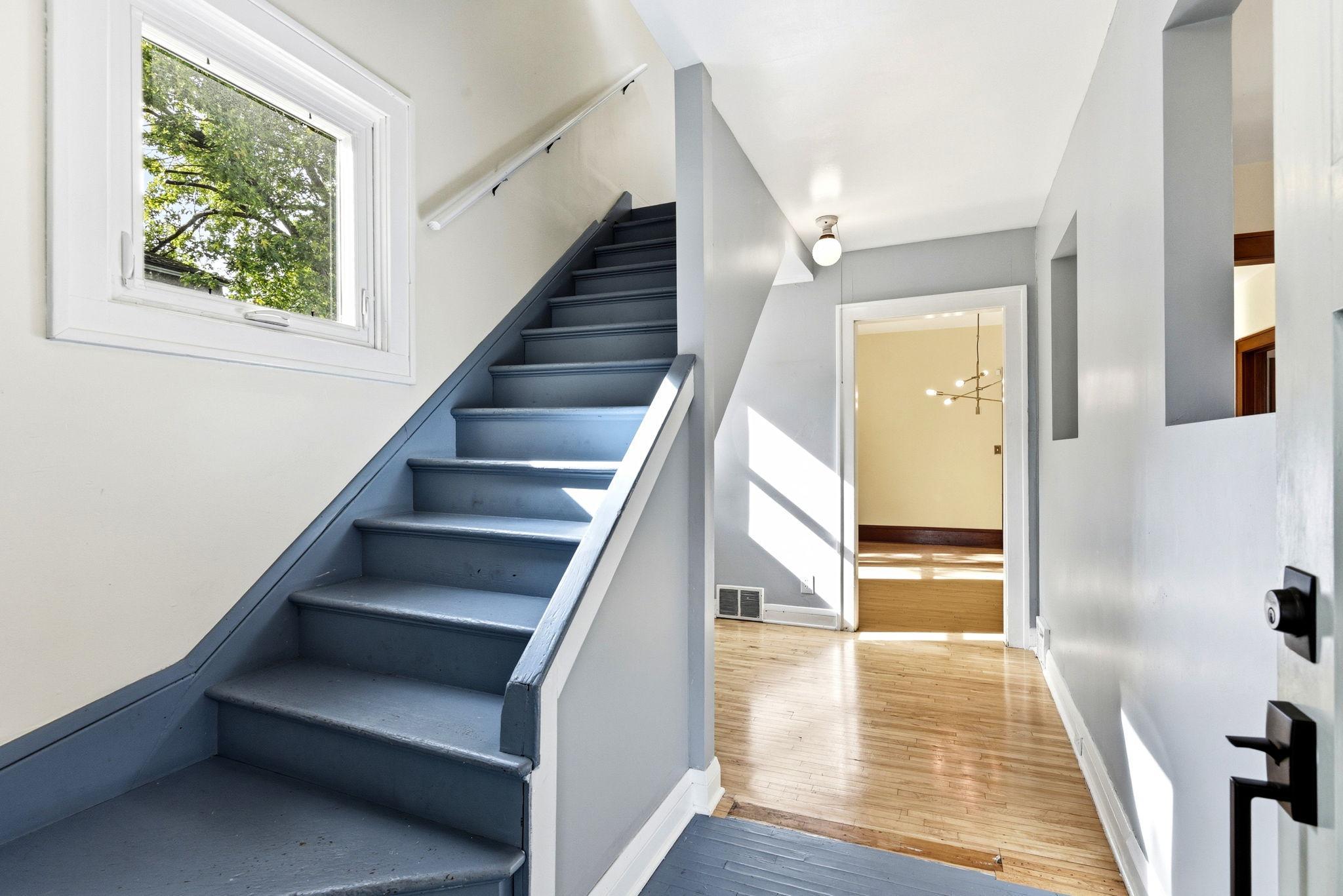 View of Residential at 1314 Lincoln Street, Minneapolis MN 55413, Minneapolis (7 of 47) - Mike Wilen | Minnesota Team Real Estate