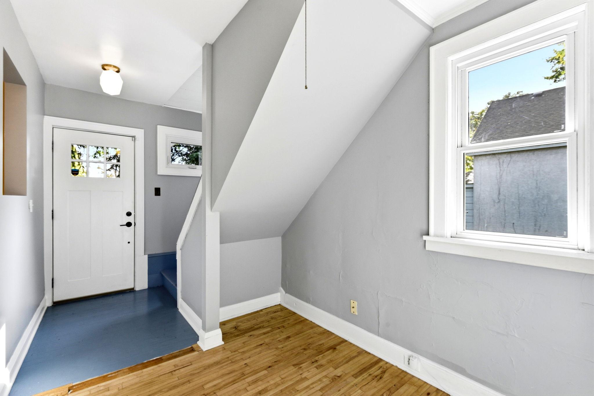 View of Residential at 1314 Lincoln Street, Minneapolis MN 55413, Minneapolis (6 of 47) - Mike Wilen | Minnesota Team Real Estate