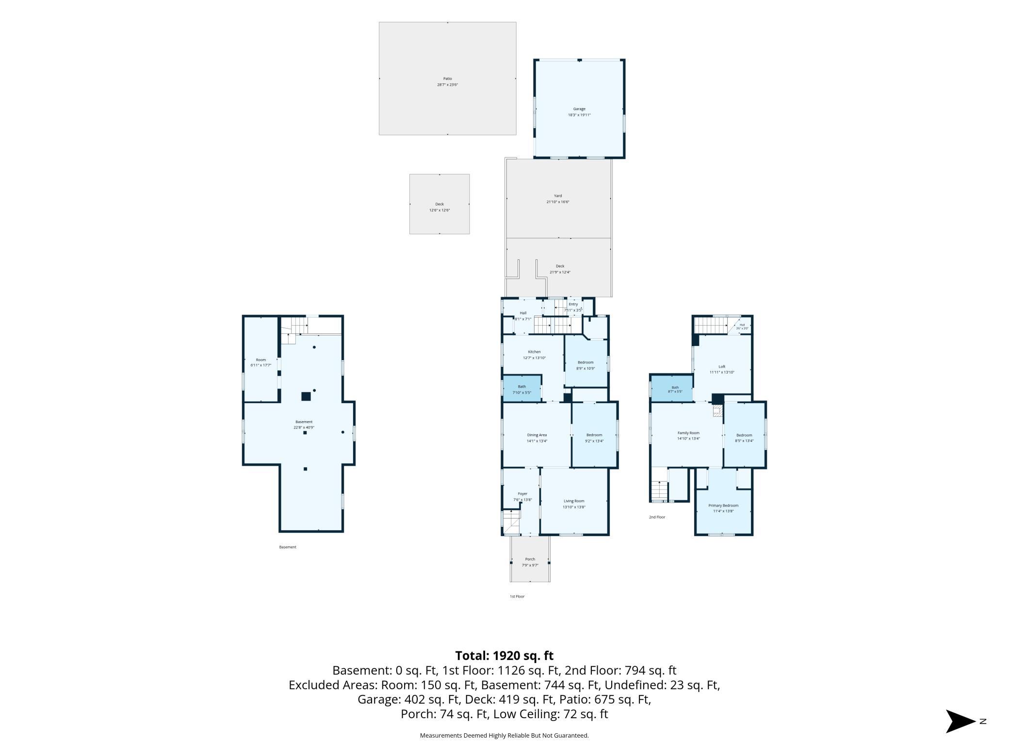 View of Residential at 1314 Lincoln Street, Minneapolis MN 55413, Minneapolis (47 of 47) - Mike Wilen | Minnesota Team Real Estate