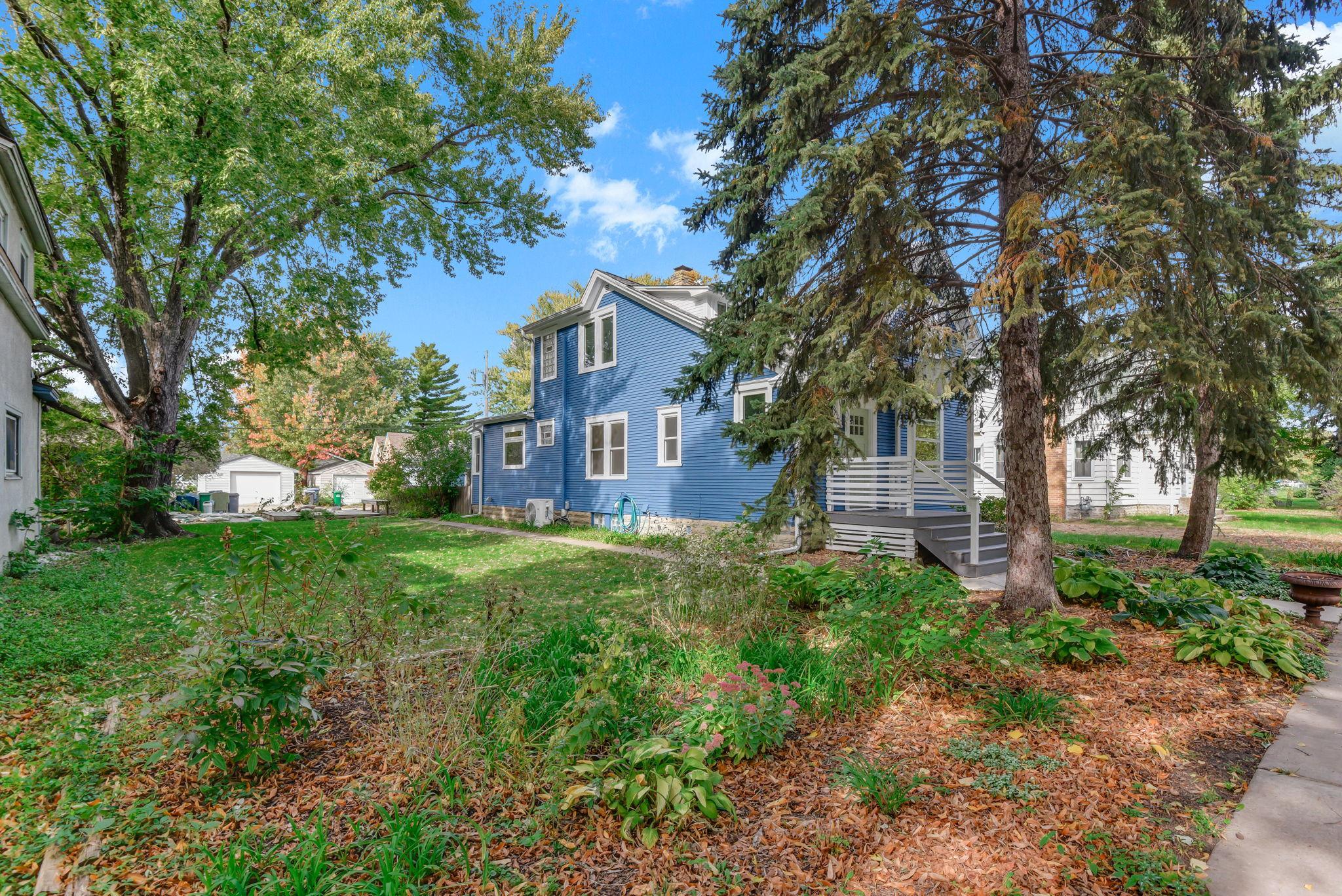 View of Residential at 1314 Lincoln Street, Minneapolis MN 55413, Minneapolis (35 of 47) - Mike Wilen | Minnesota Team Real Estate