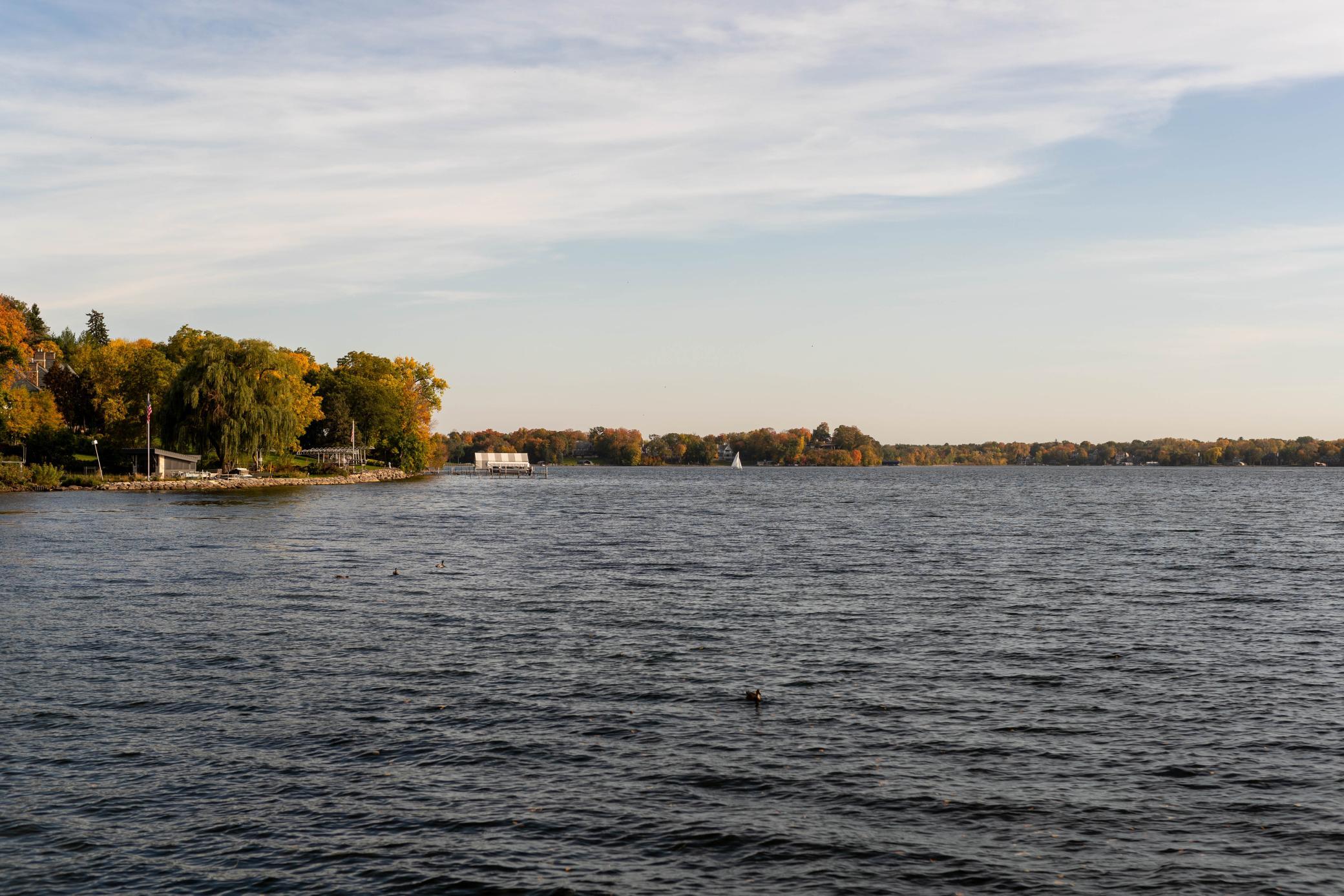 View of Residential at 625 Rosswood Lane, Wayzata MN 55391, Wayzata (44 of 46) - Mike Wilen | Minnesota Team Real Estate