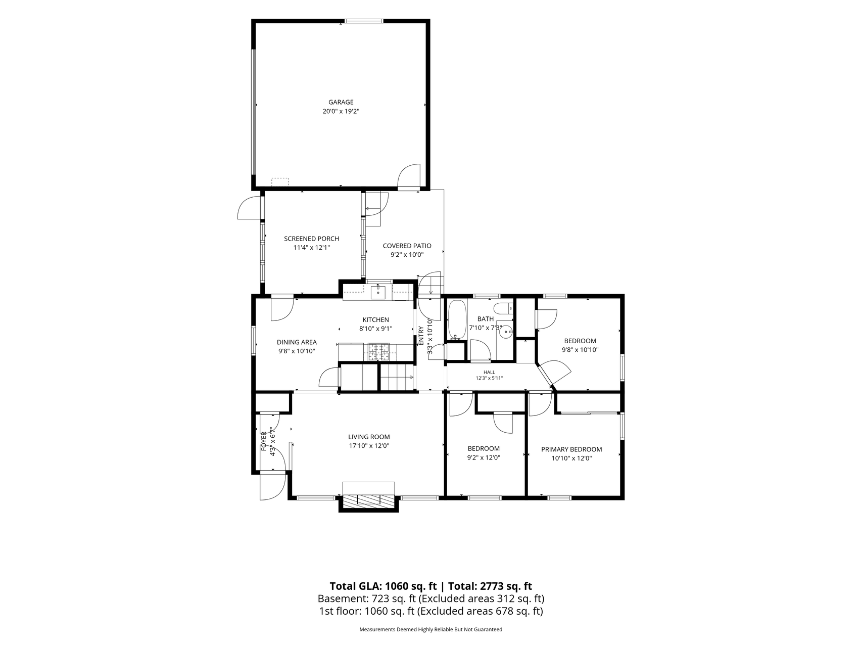 View of Residential at 625 Rosswood Lane, Wayzata MN 55391, Wayzata (45 of 46) - Mike Wilen | Minnesota Team Real Estate