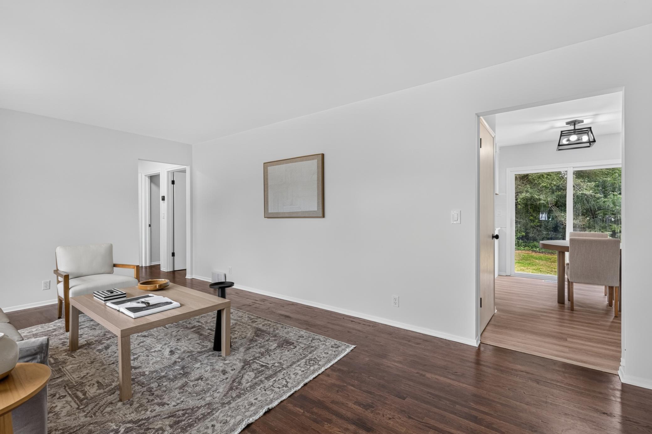 View of Residential at 1211 Sunnyside Drive, Farmington MN 55024, Farmington (9 of 18) - Mike Wilen | Minnesota Team Real Estate