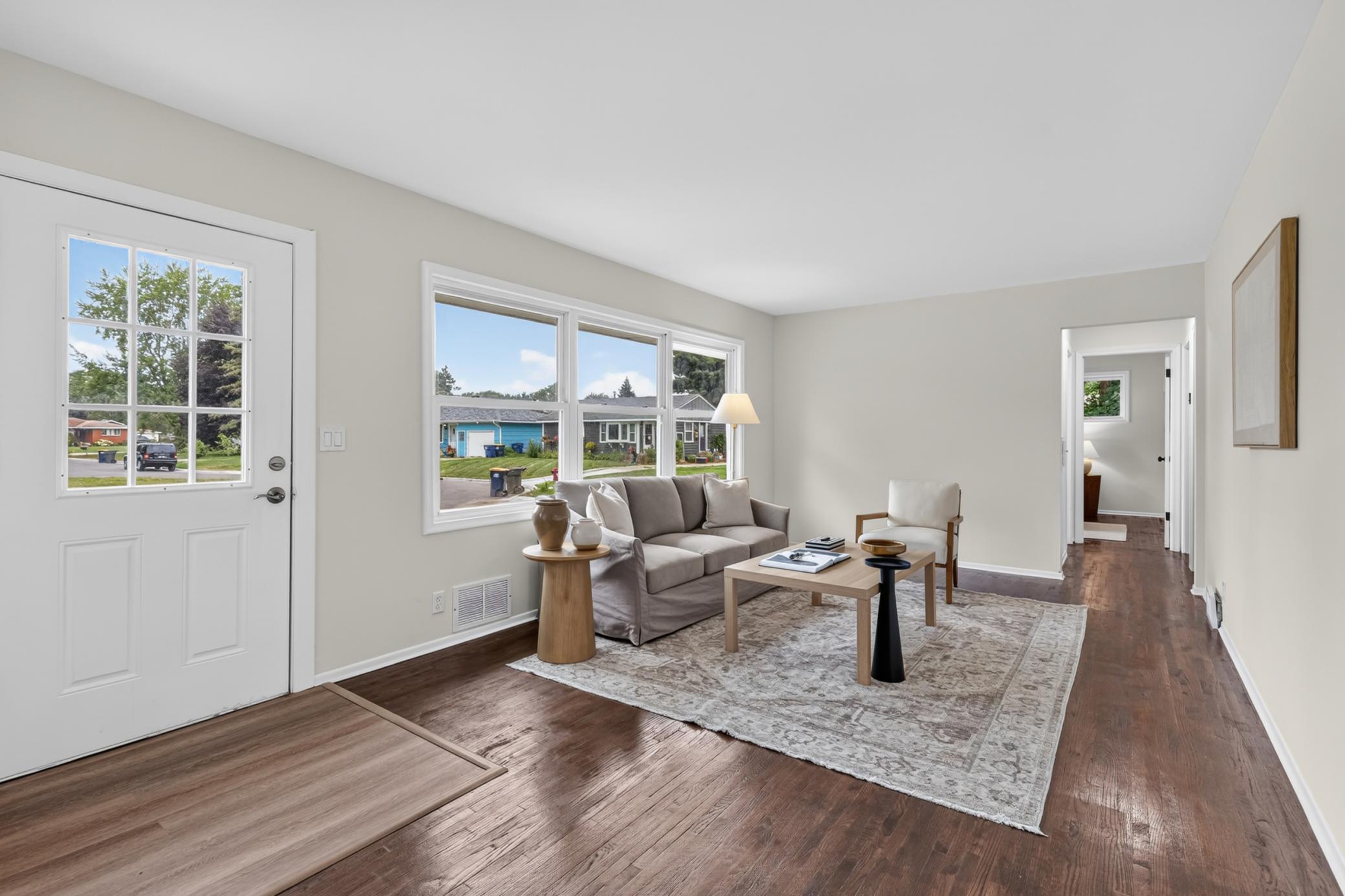 View of Residential at 1211 Sunnyside Drive, Farmington MN 55024, Farmington (2 of 18) - Mike Wilen | Minnesota Team Real Estate