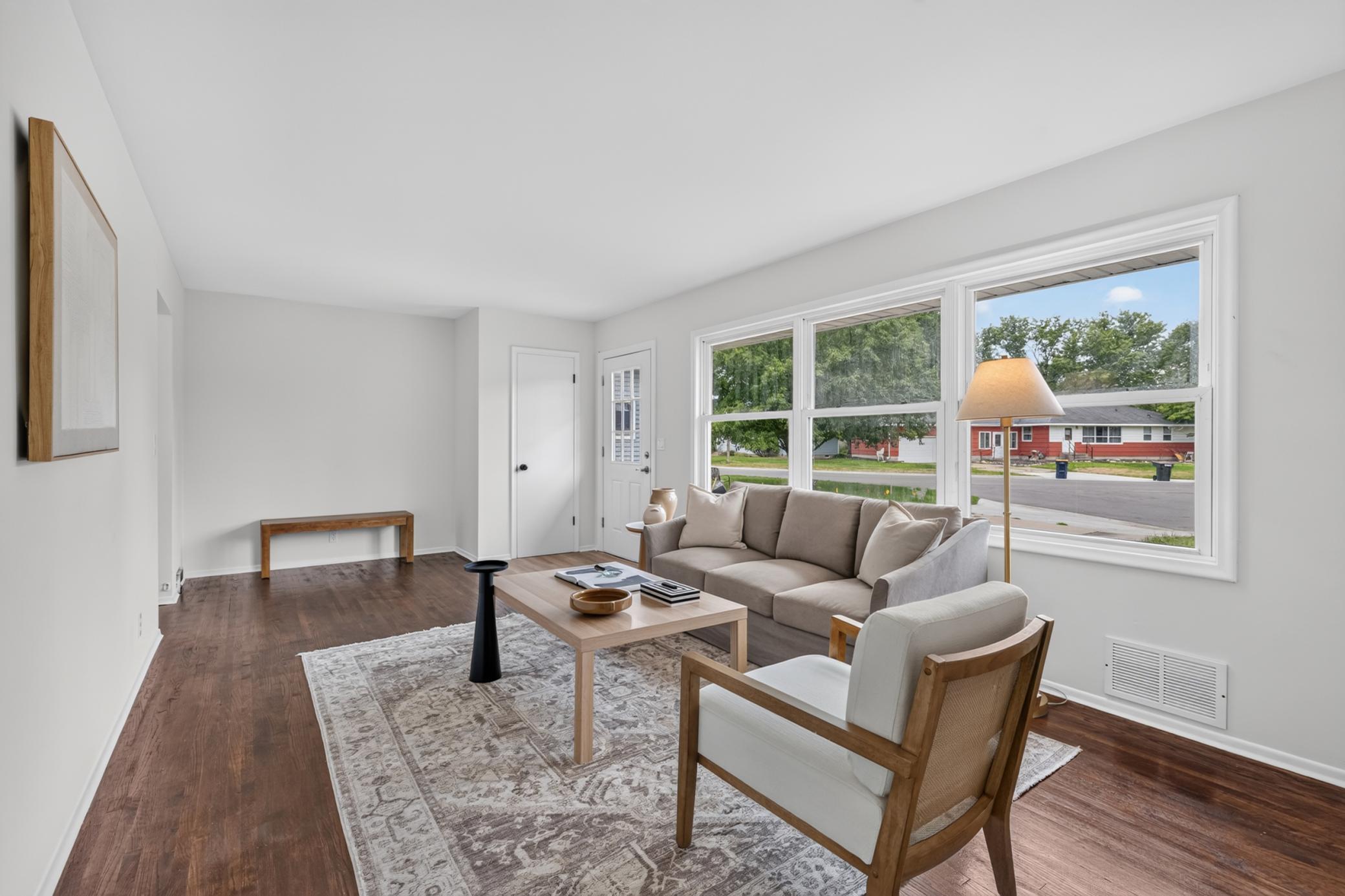 View of Residential at 1211 Sunnyside Drive, Farmington MN 55024, Farmington (3 of 18) - Mike Wilen | Minnesota Team Real Estate