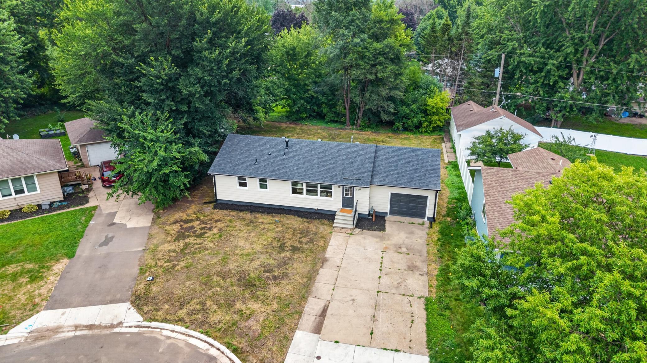 View of Residential at 1211 Sunnyside Drive, Farmington MN 55024, Farmington (17 of 18) - Mike Wilen | Minnesota Team Real Estate