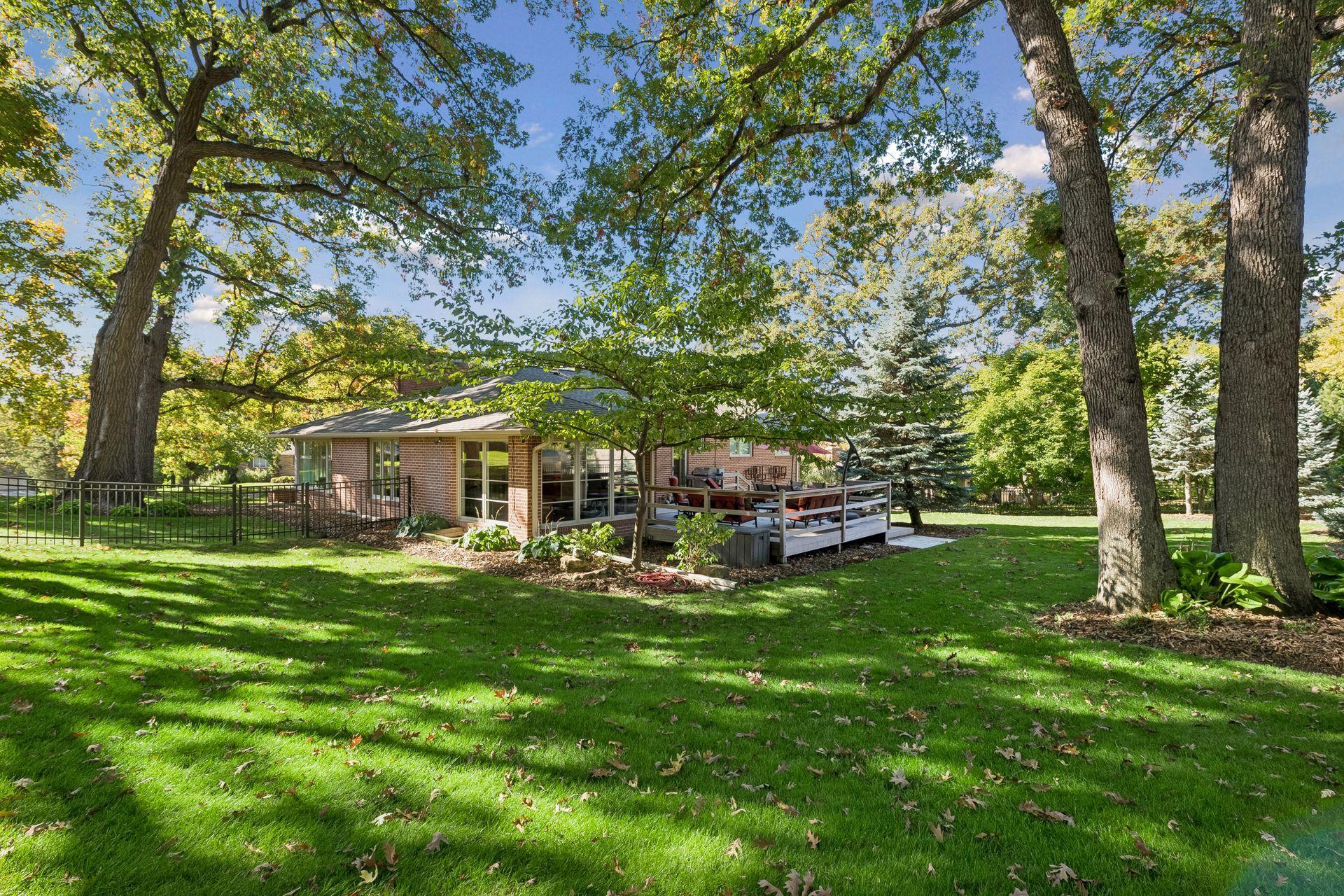 View of Residential at 6100 Idylwood Drive, Edina MN 55436, Edina (45 of 50) - Mike Wilen | Minnesota Team Real Estate