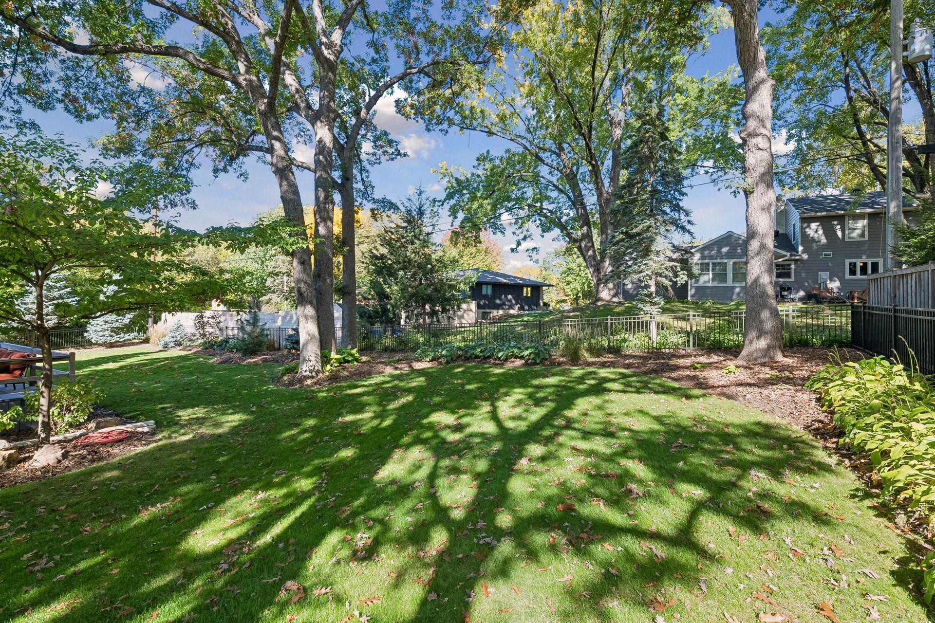 View of Residential at 6100 Idylwood Drive, Edina MN 55436, Edina (44 of 50) - Mike Wilen | Minnesota Team Real Estate