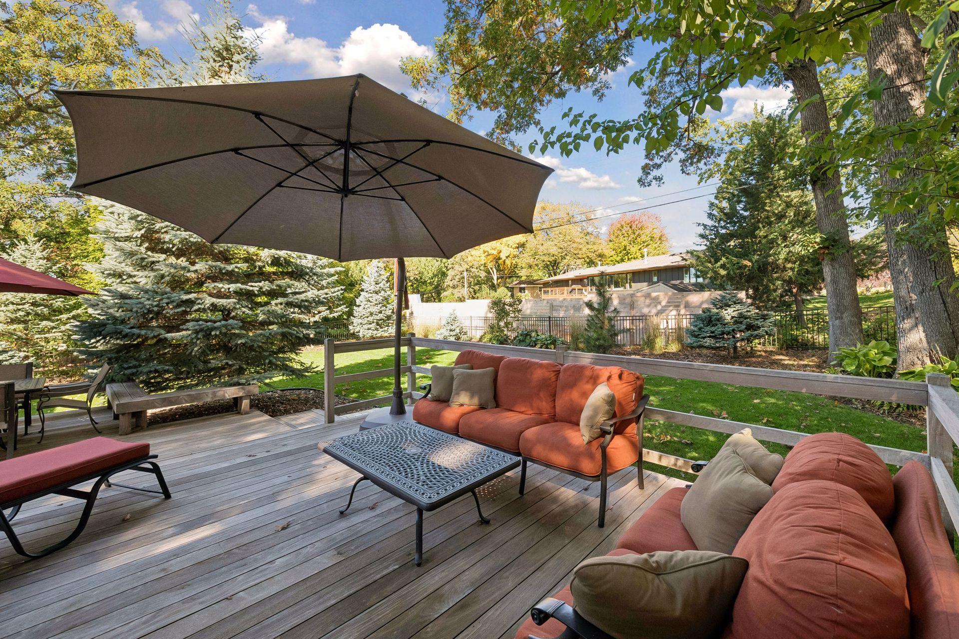 View of Residential at 6100 Idylwood Drive, Edina MN 55436, Edina (43 of 50) - Mike Wilen | Minnesota Team Real Estate