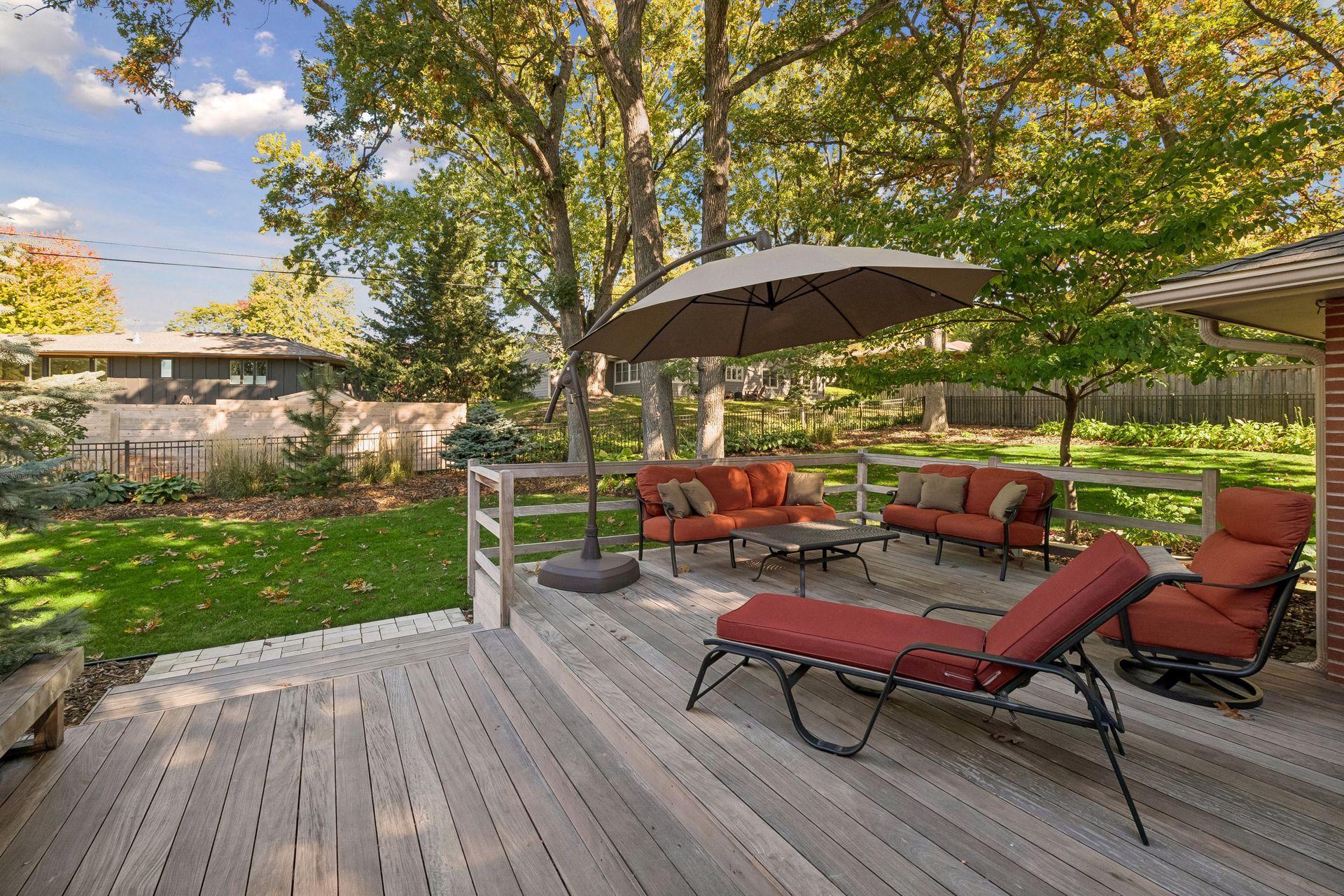 View of Residential at 6100 Idylwood Drive, Edina MN 55436, Edina (42 of 50) - Mike Wilen | Minnesota Team Real Estate