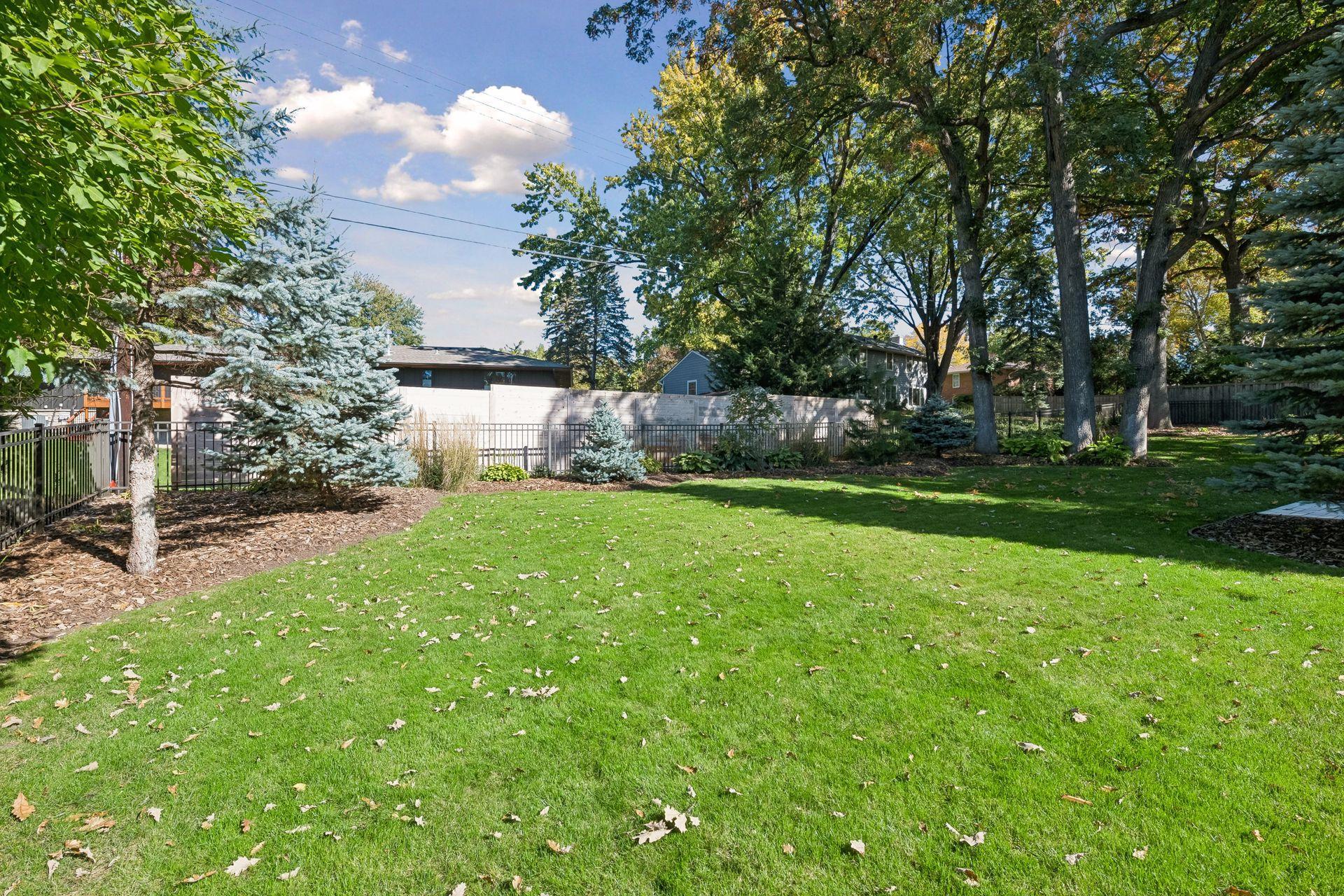 View of Residential at 6100 Idylwood Drive, Edina MN 55436, Edina (41 of 50) - Mike Wilen | Minnesota Team Real Estate