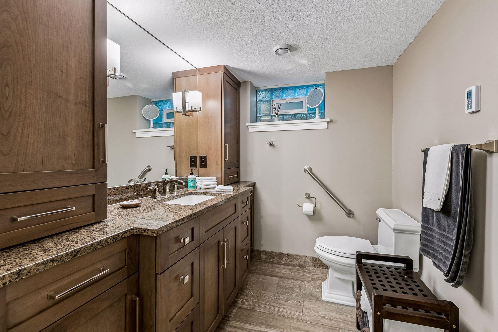 View of Residential at 6100 Idylwood Drive, Edina MN 55436, Edina (32 of 50) - Mike Wilen | Minnesota Team Real Estate